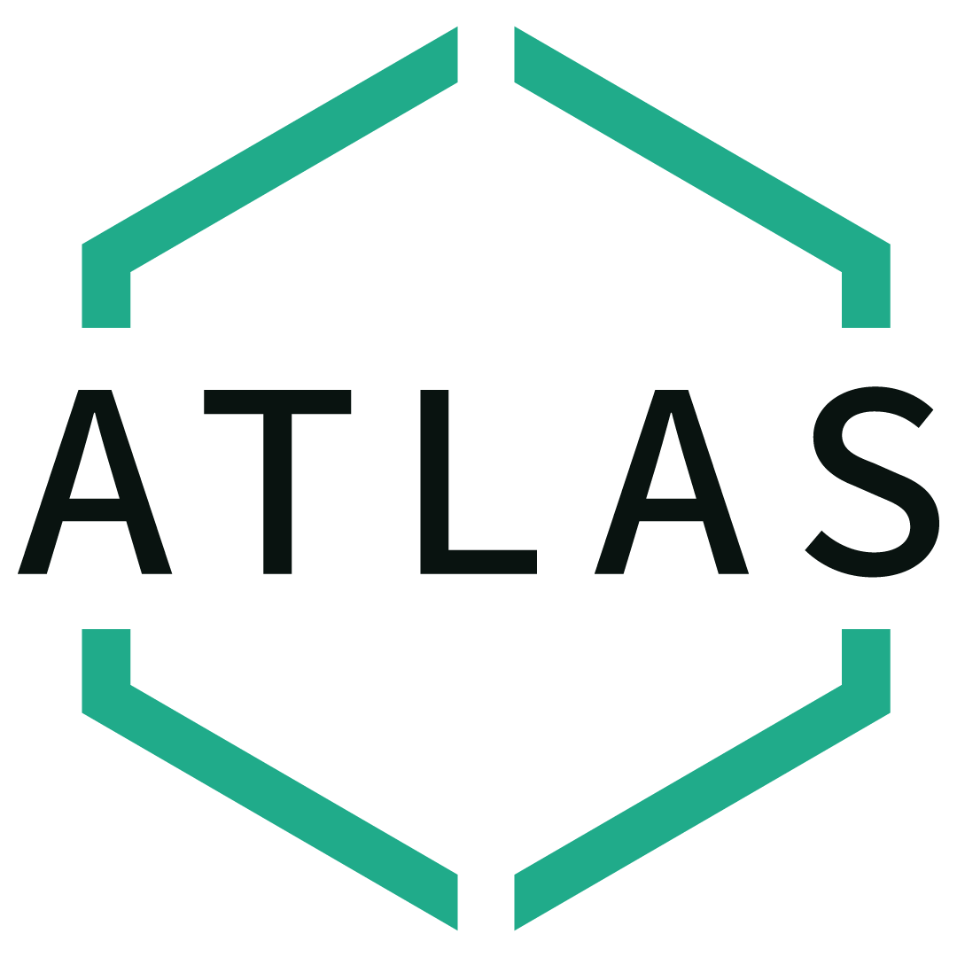 Atlas Cloud