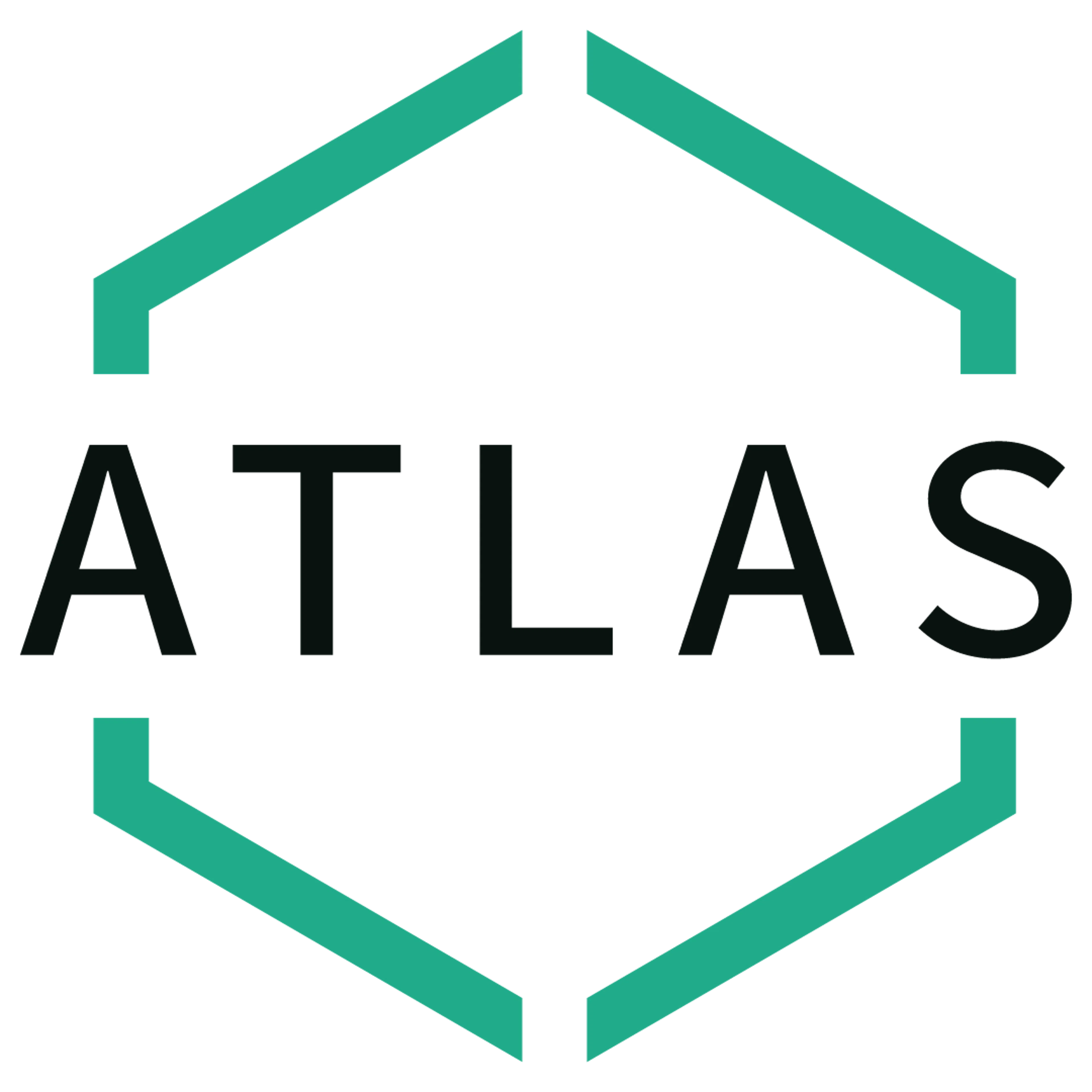 Atlas Cloud