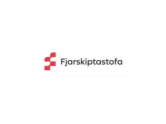 Fjarskiptastofa