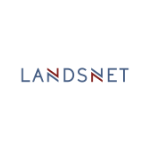Landsnet