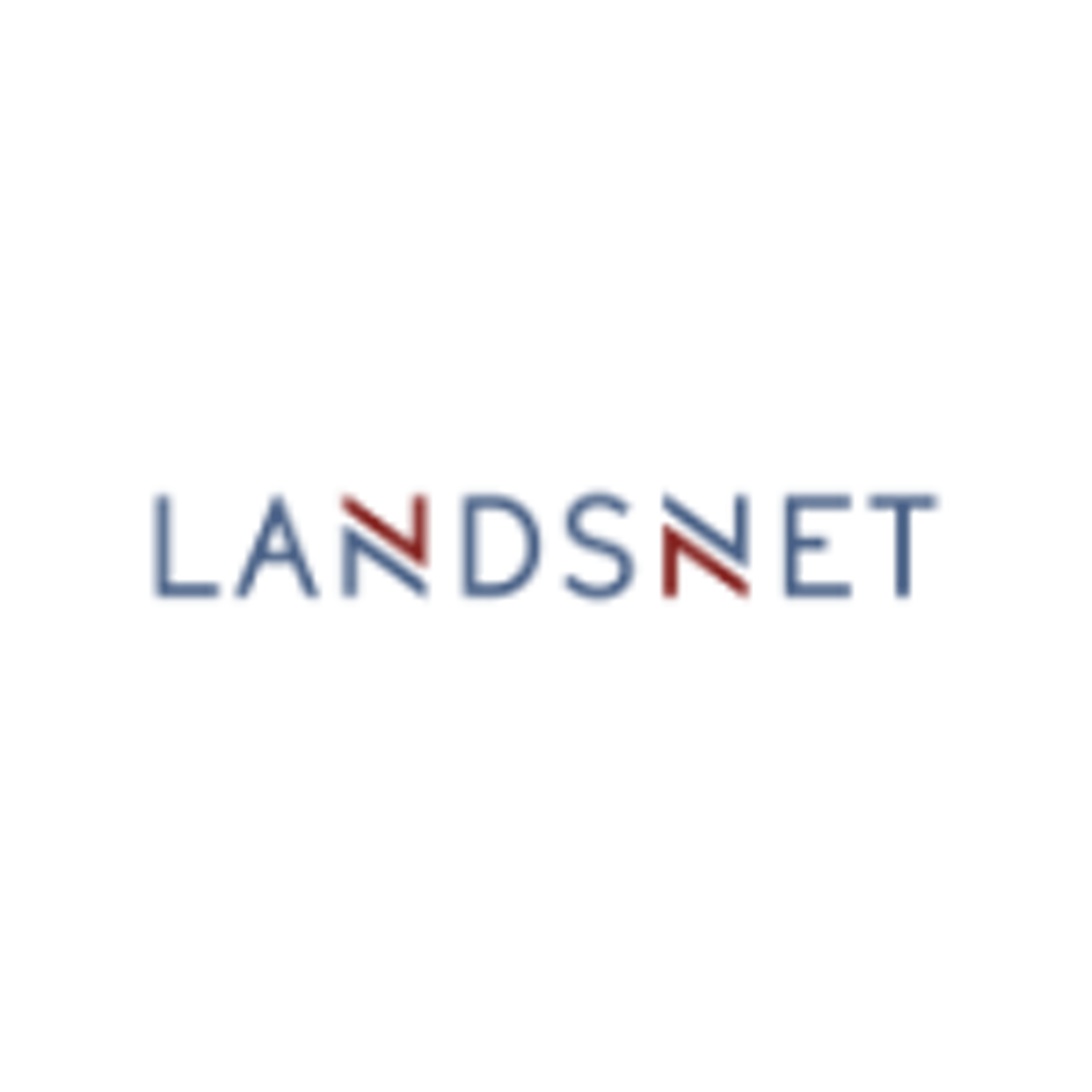 Landsnet