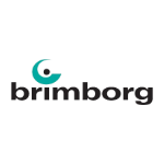 Brimborg