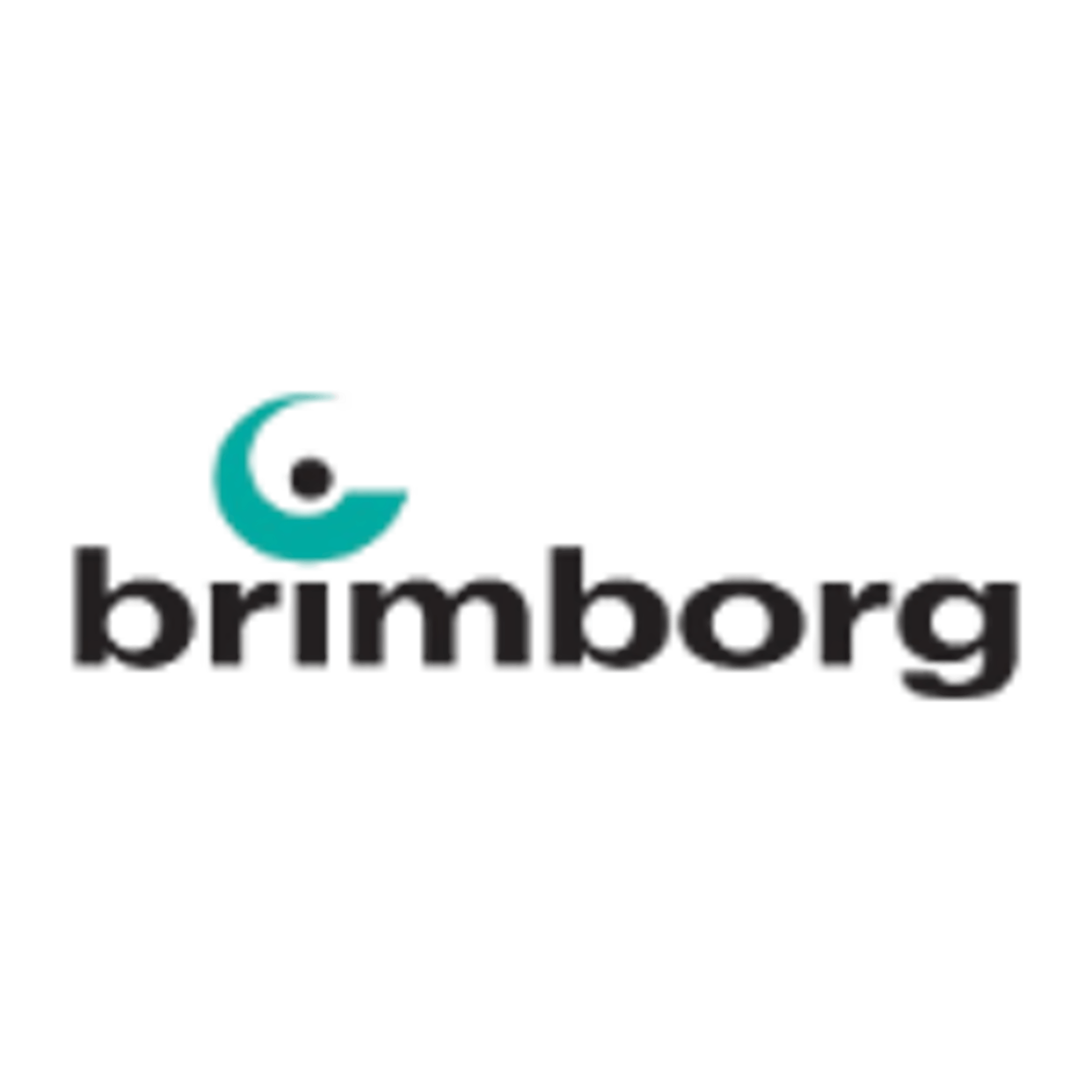 Brimborg