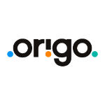 Origo