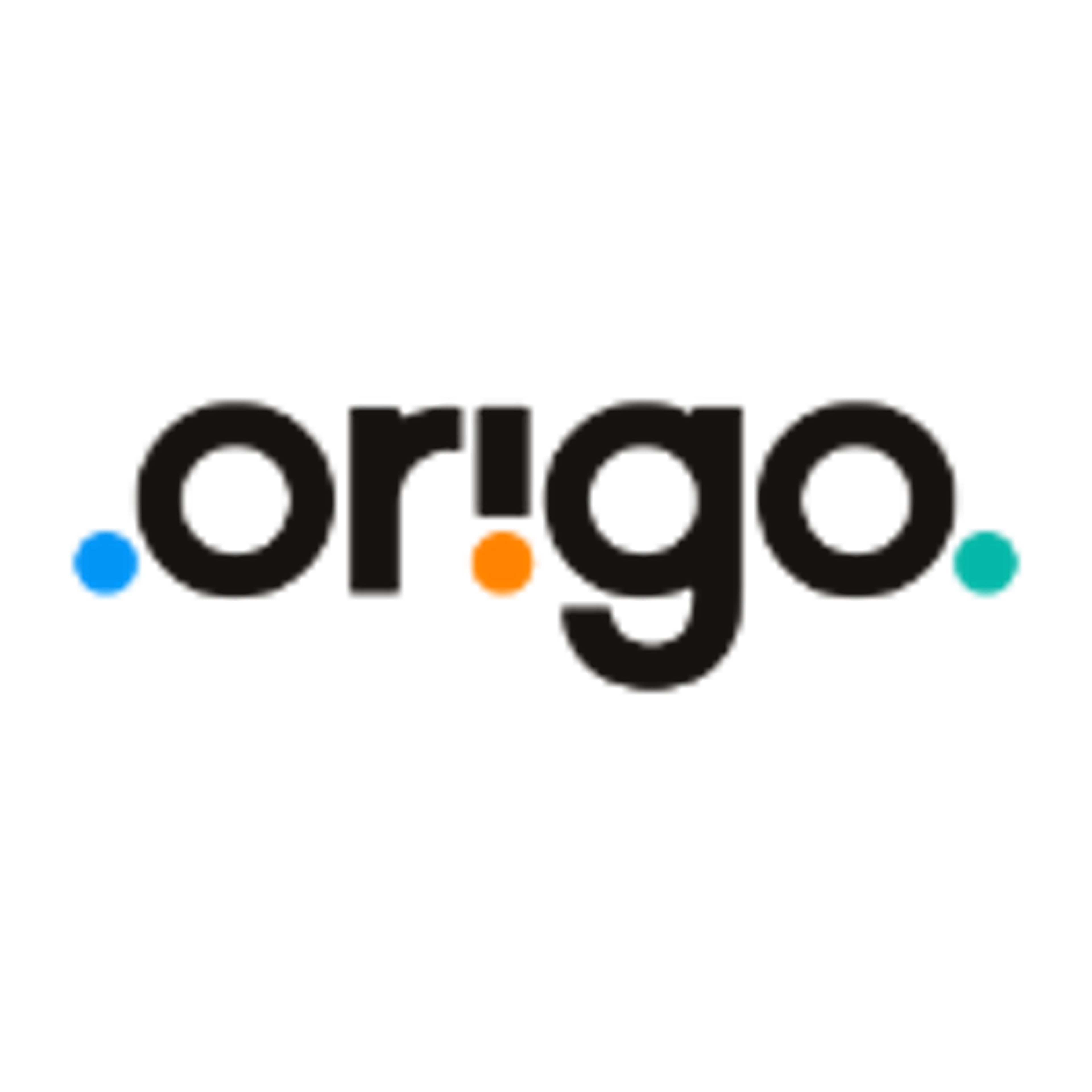Origo