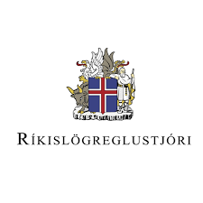 Ríkislögreglustjóri