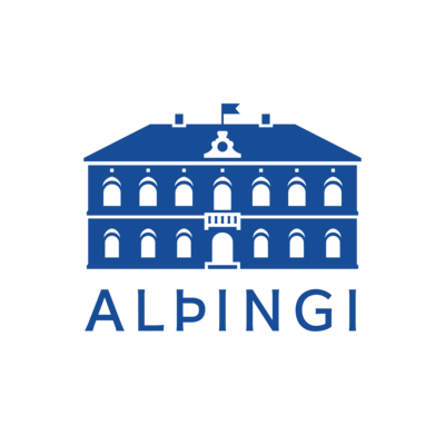 Alþingi
