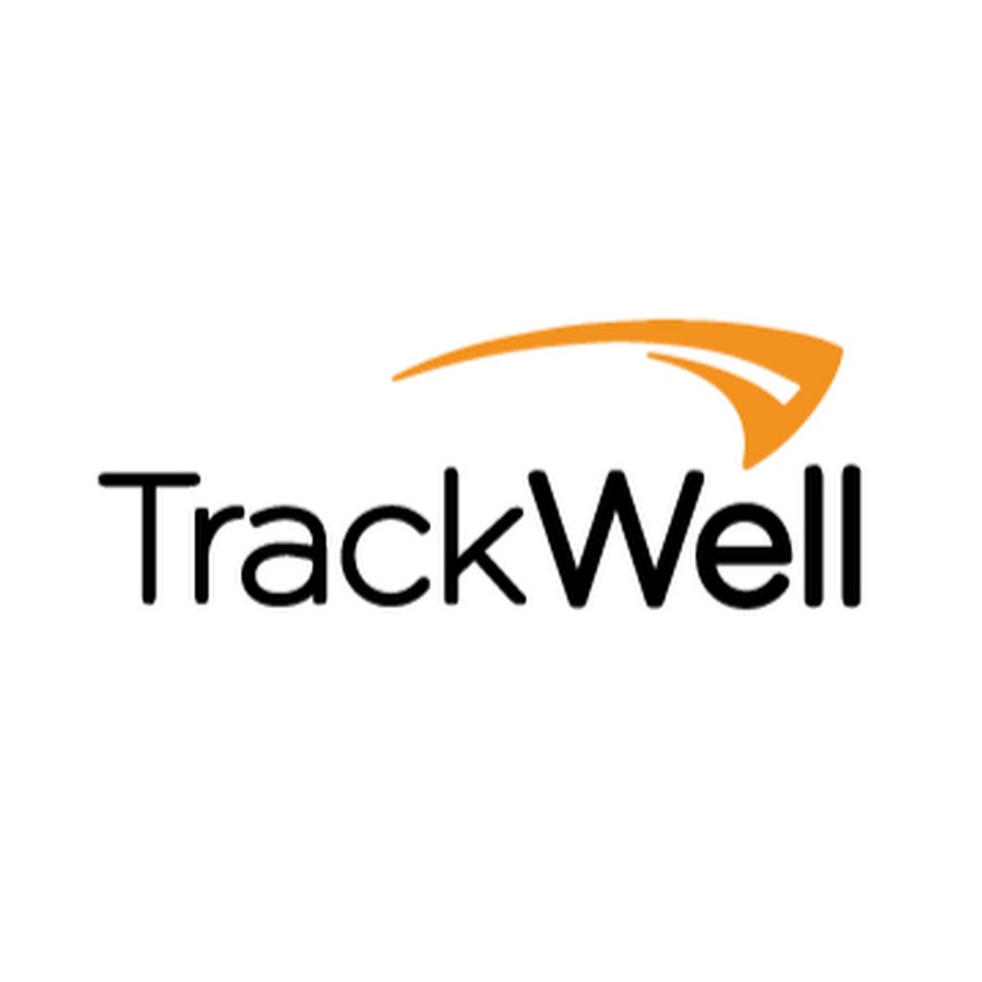 TrackWell