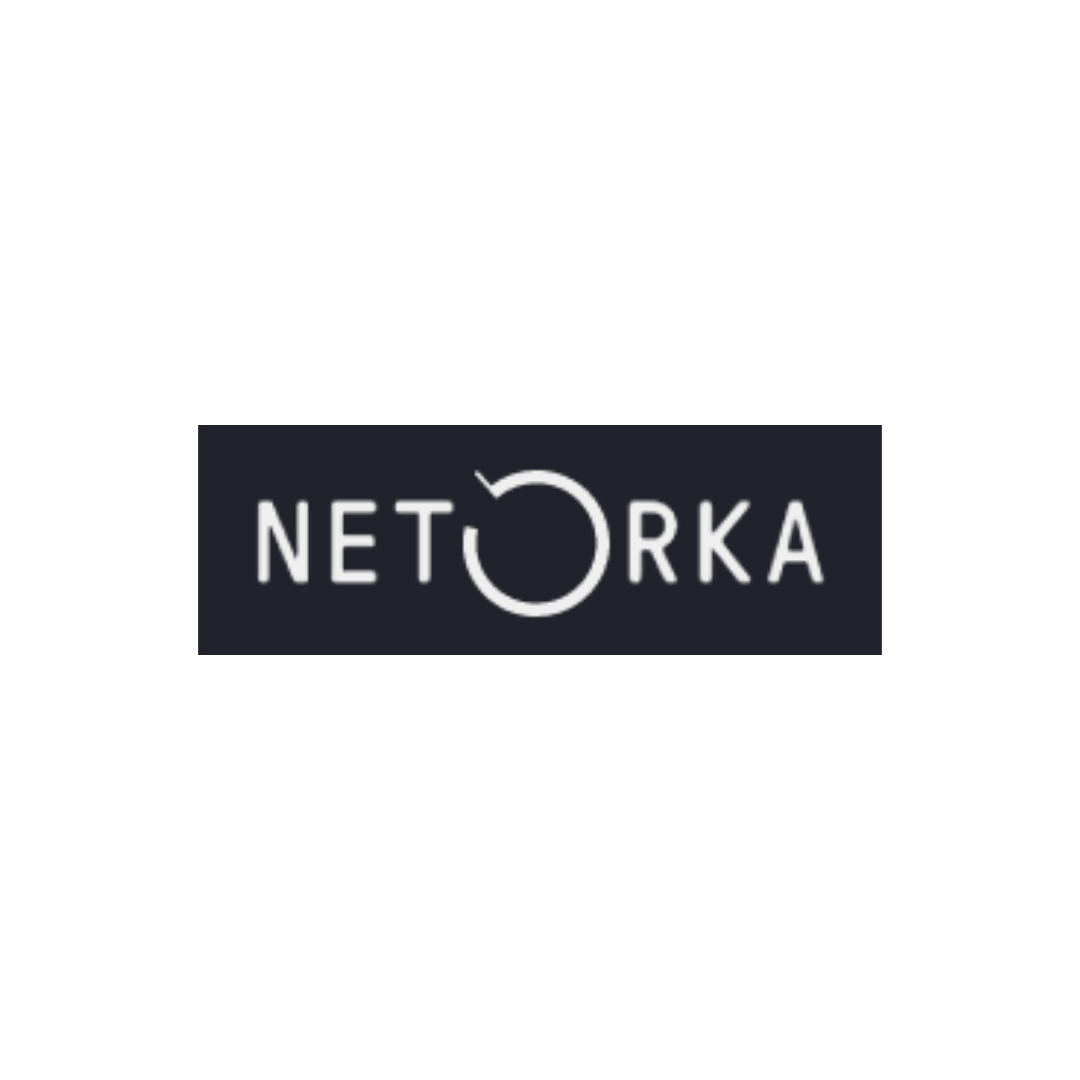 Netorka