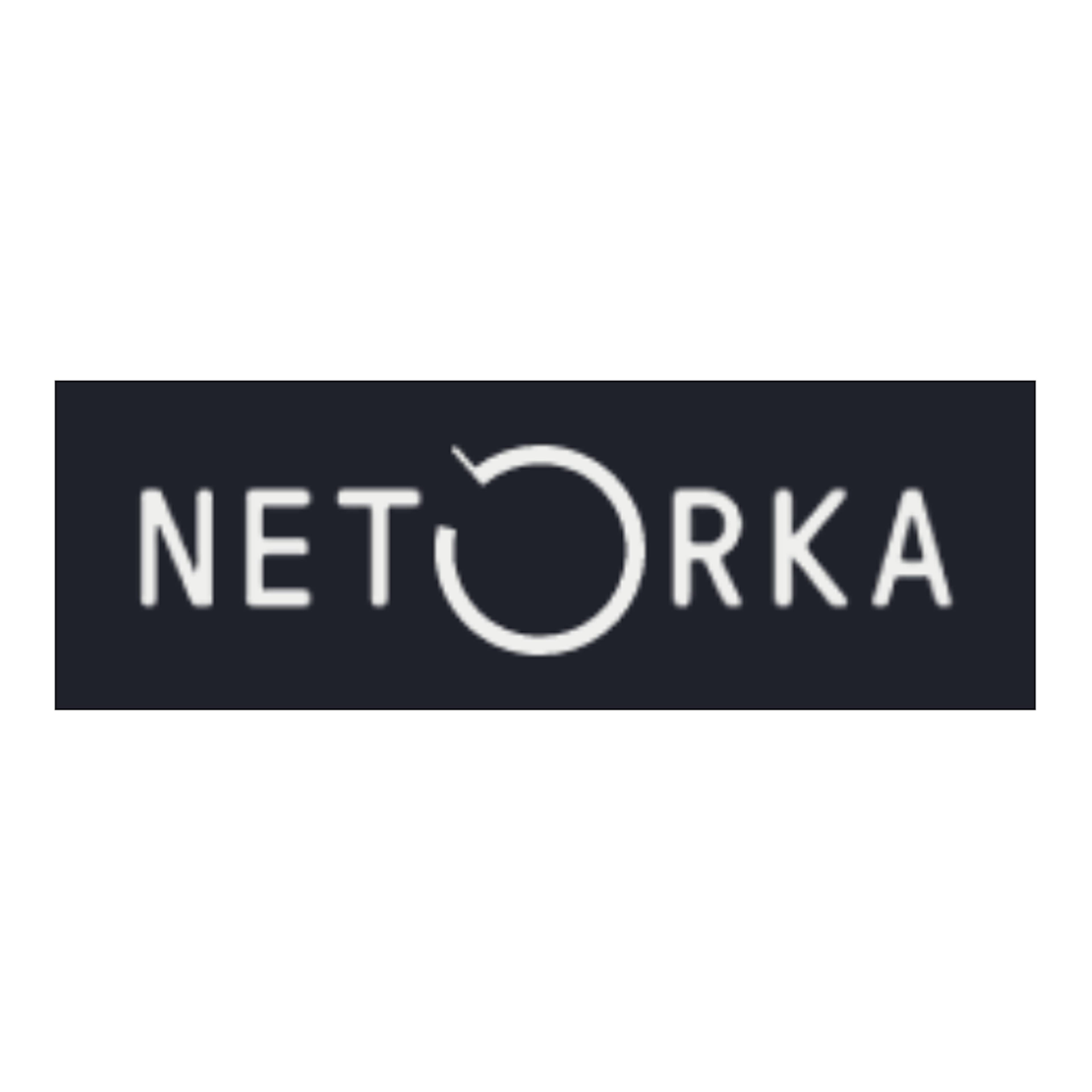 Netorka
