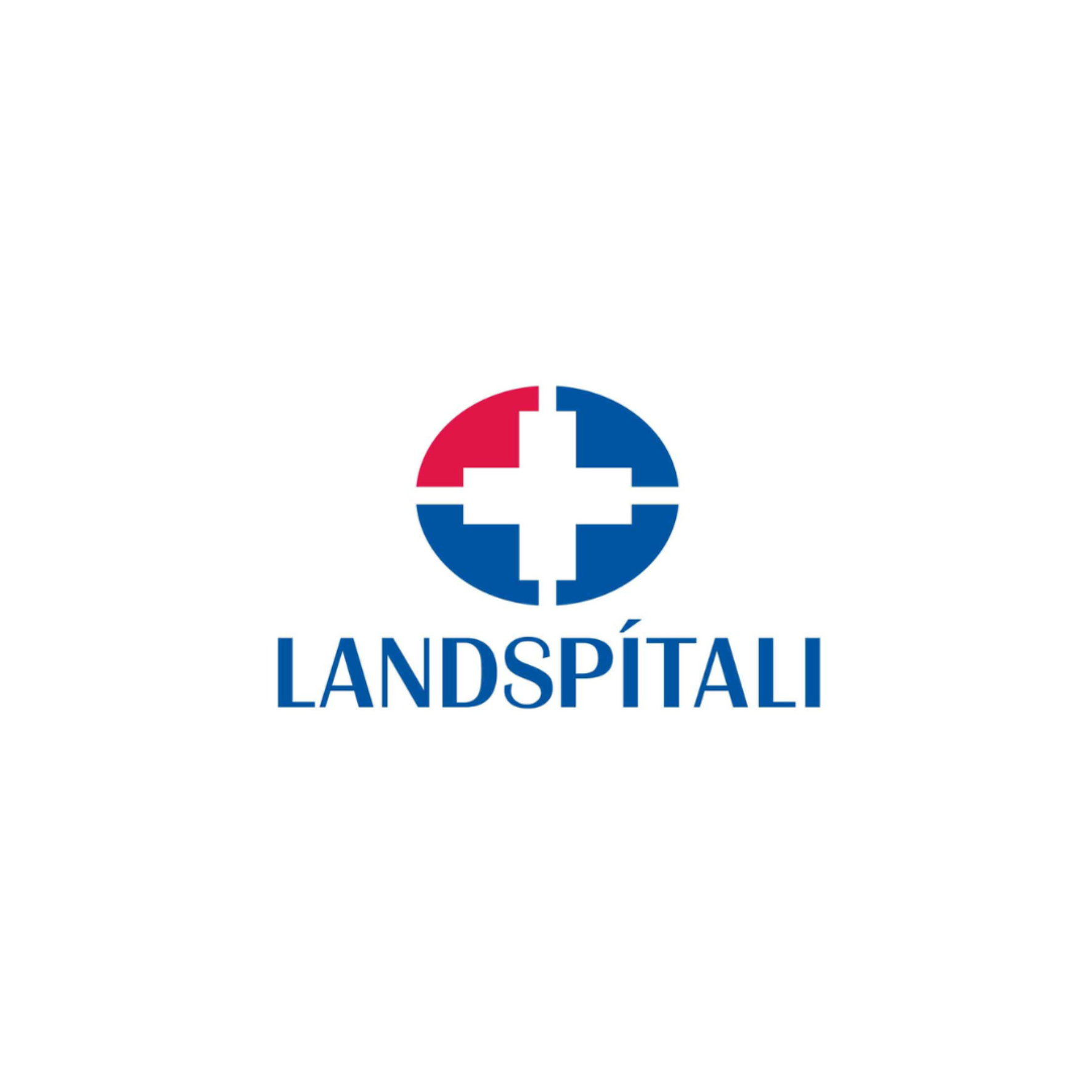 Landspítali