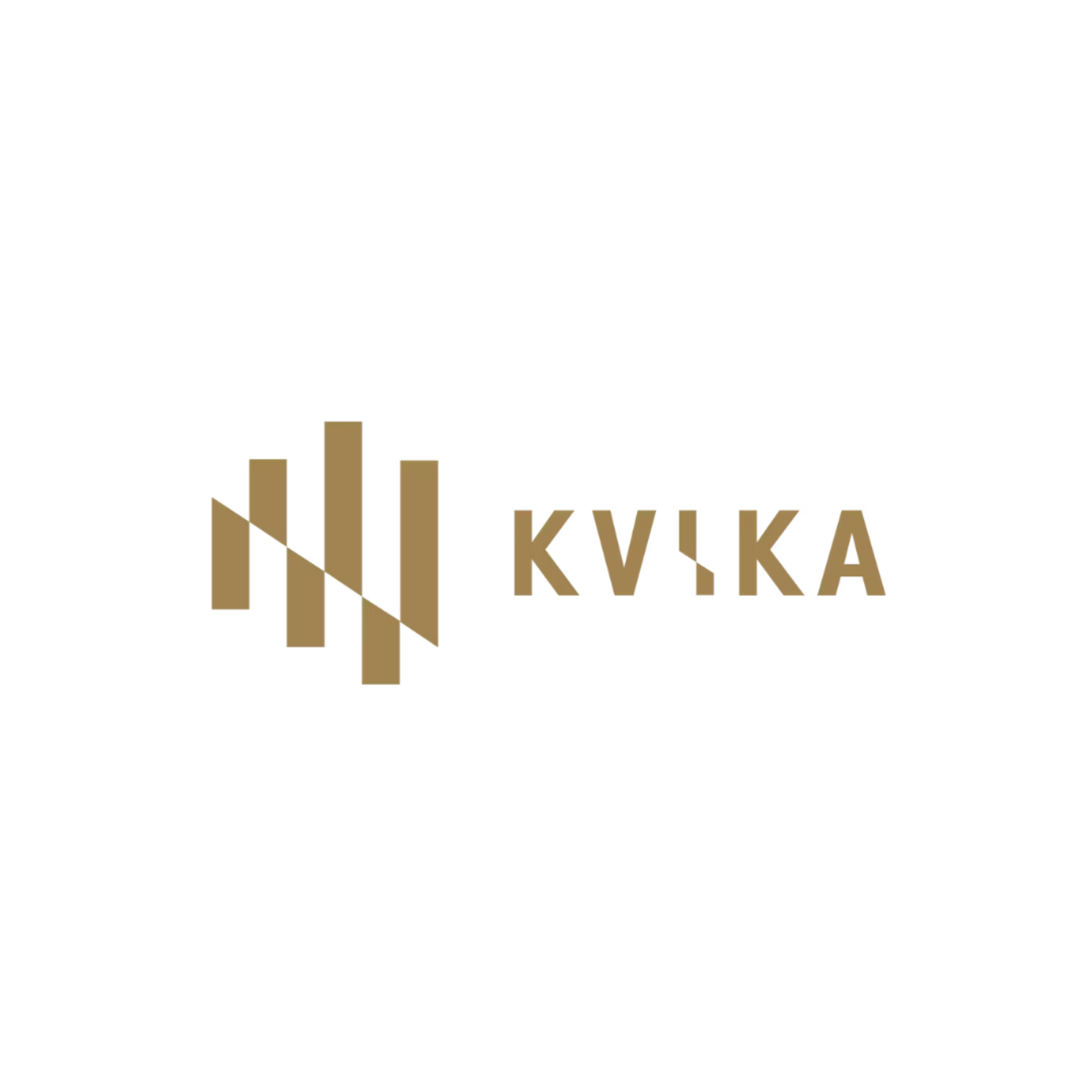 Kvika