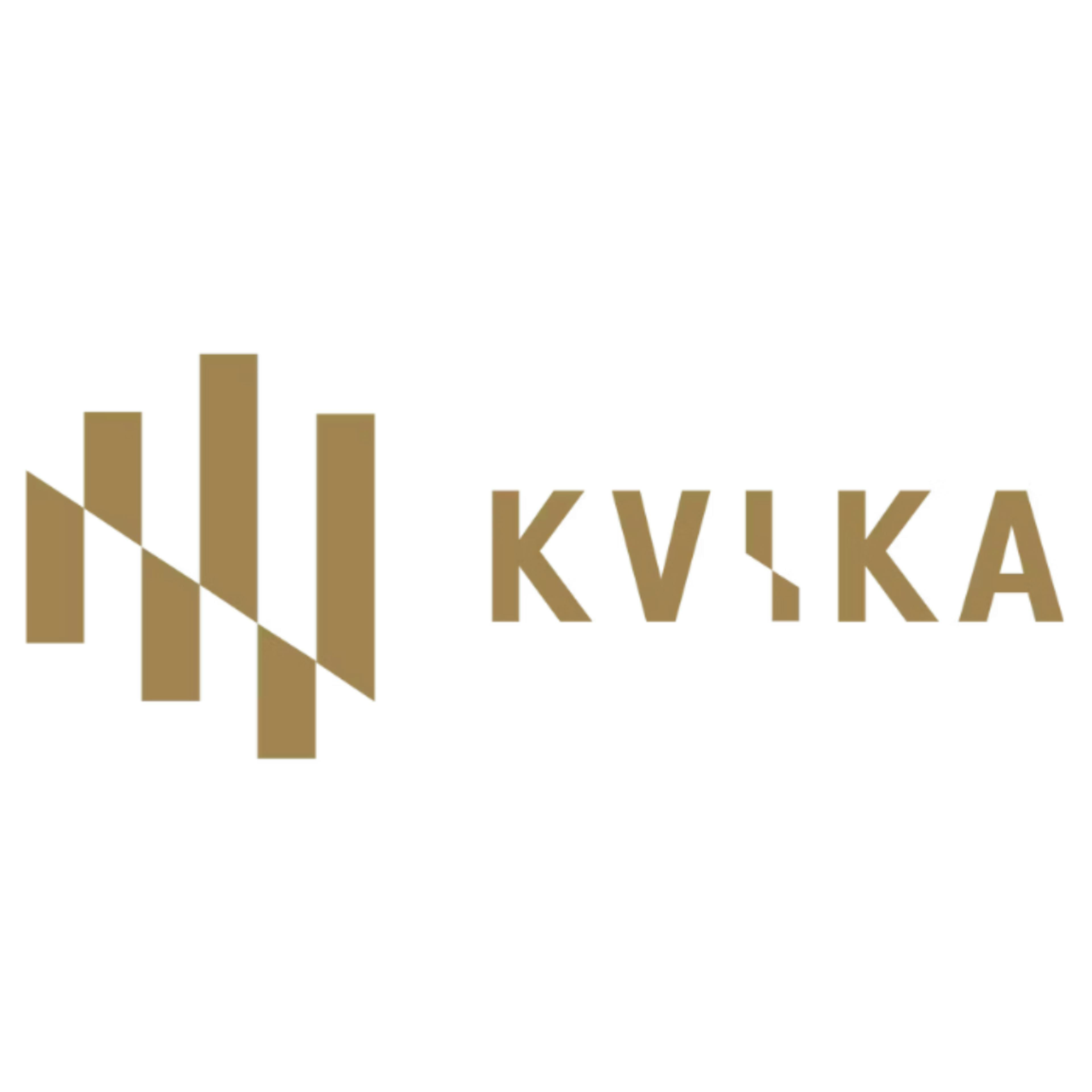 Kvika