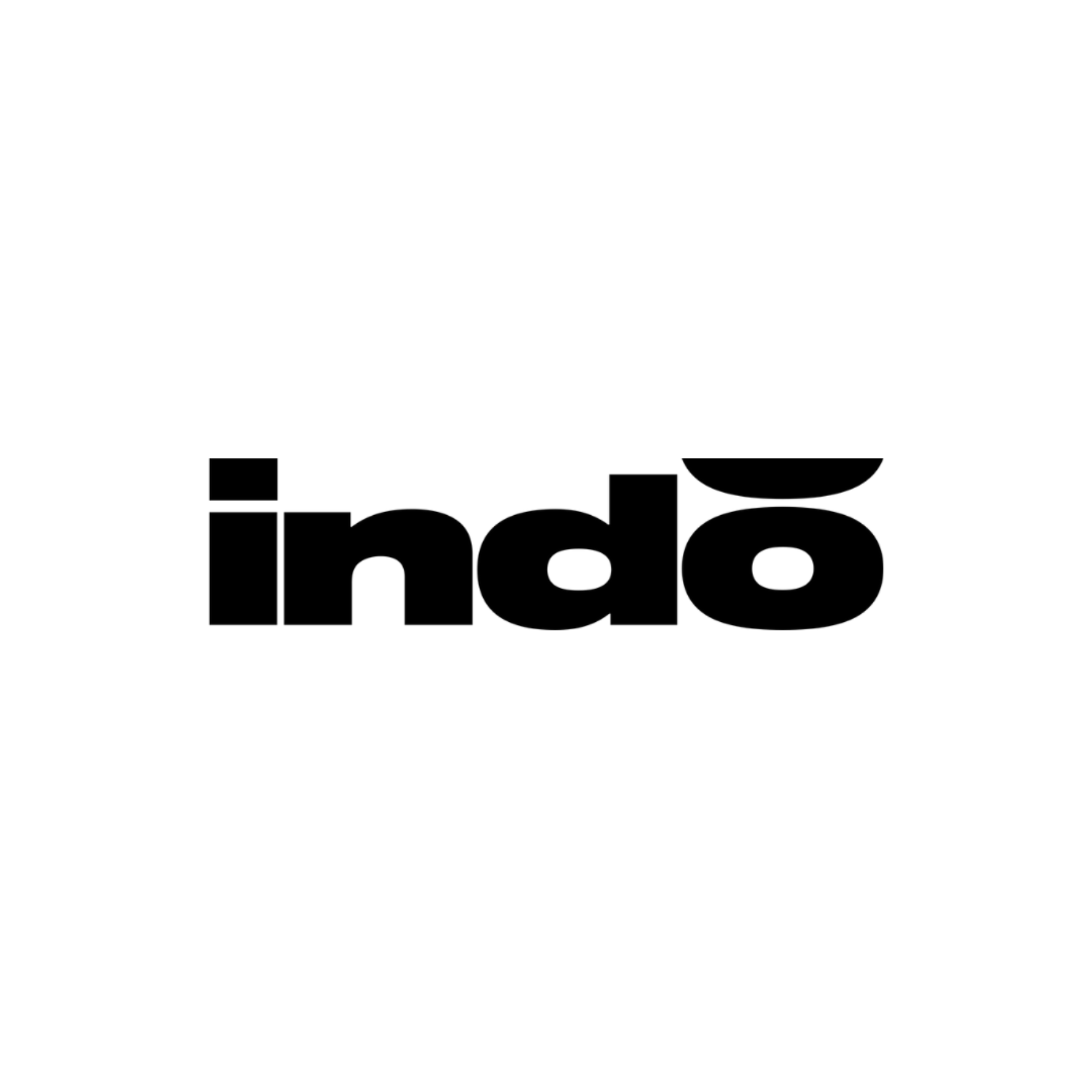 Indó