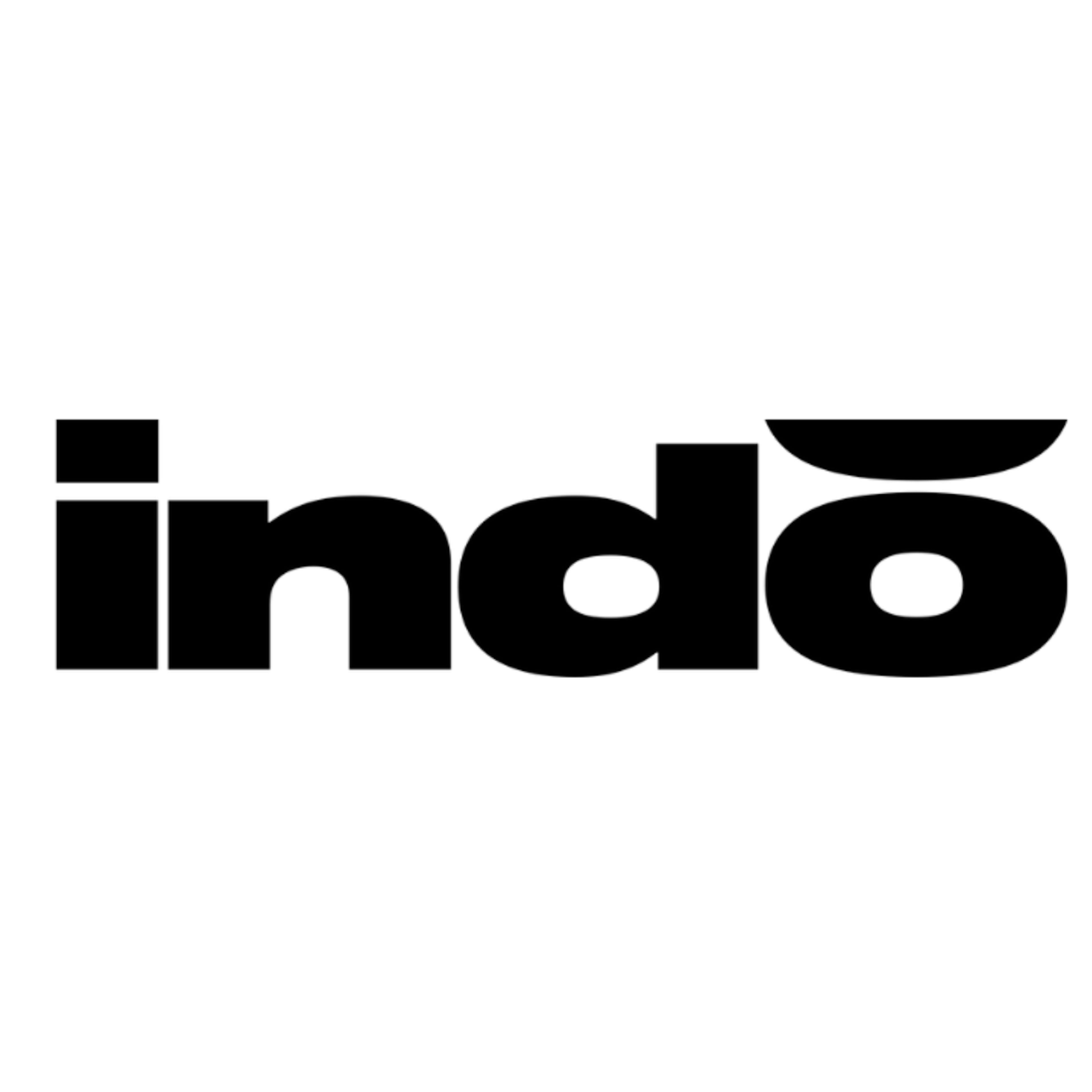 Indó