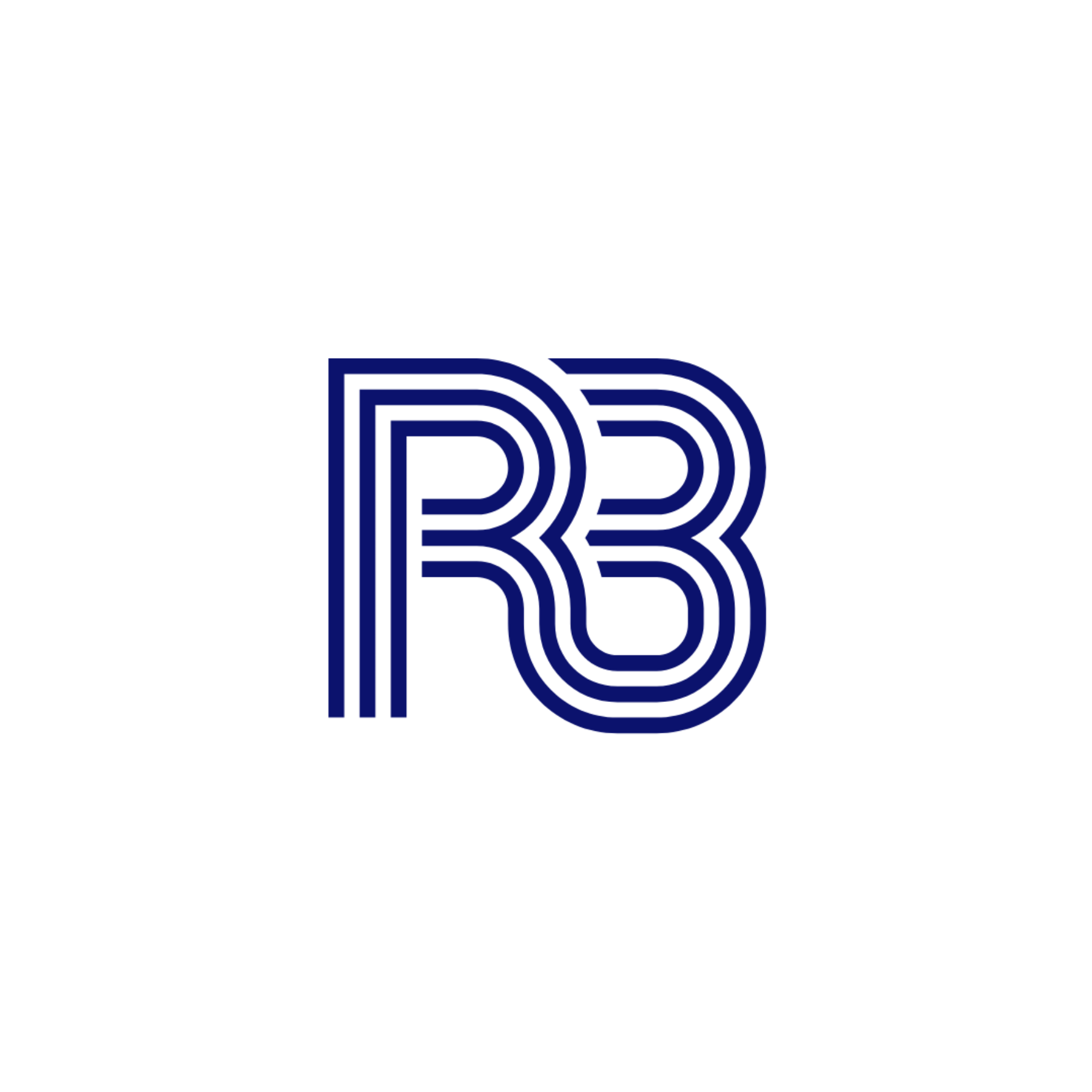 Reiknistofa bankanna