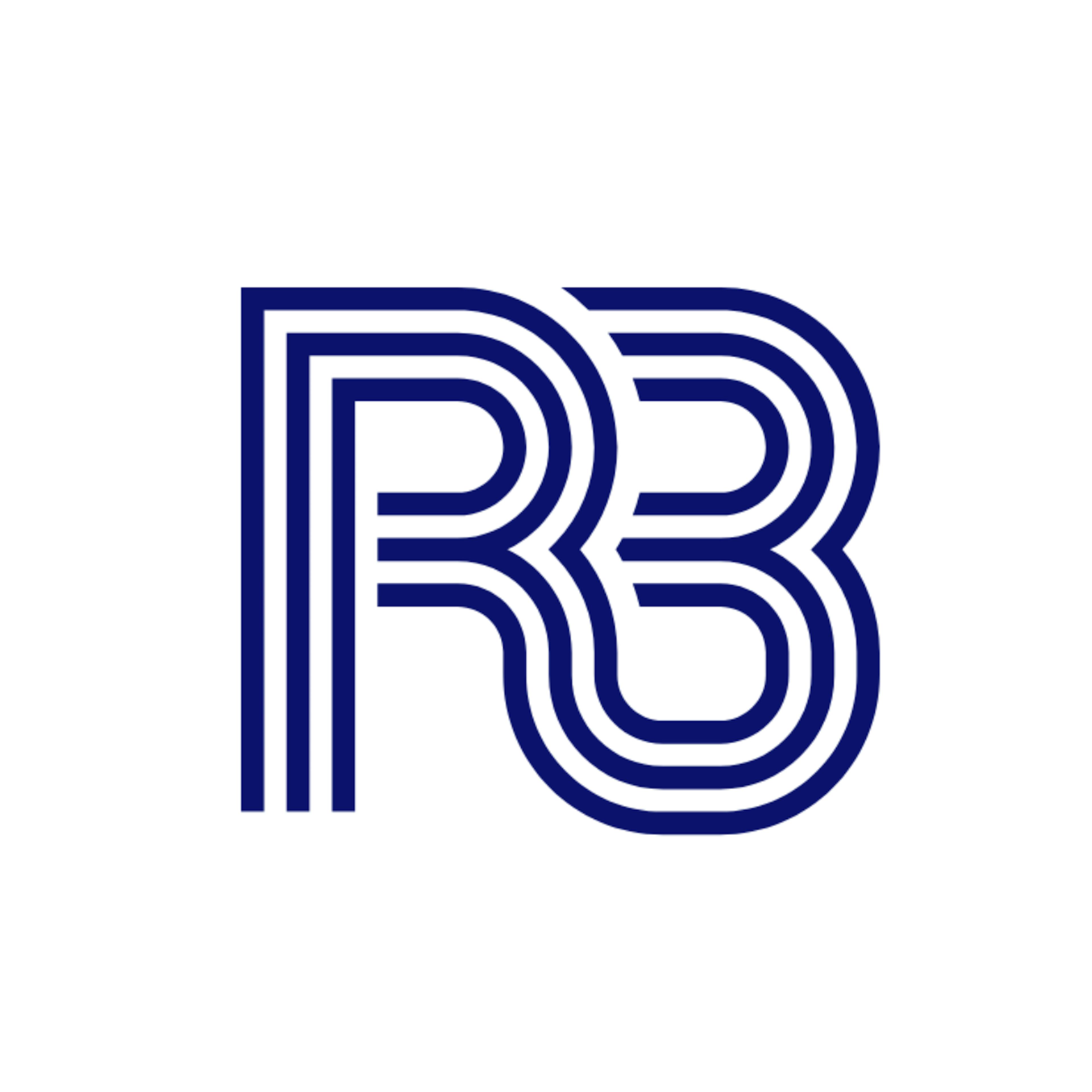 Reiknistofa bankanna