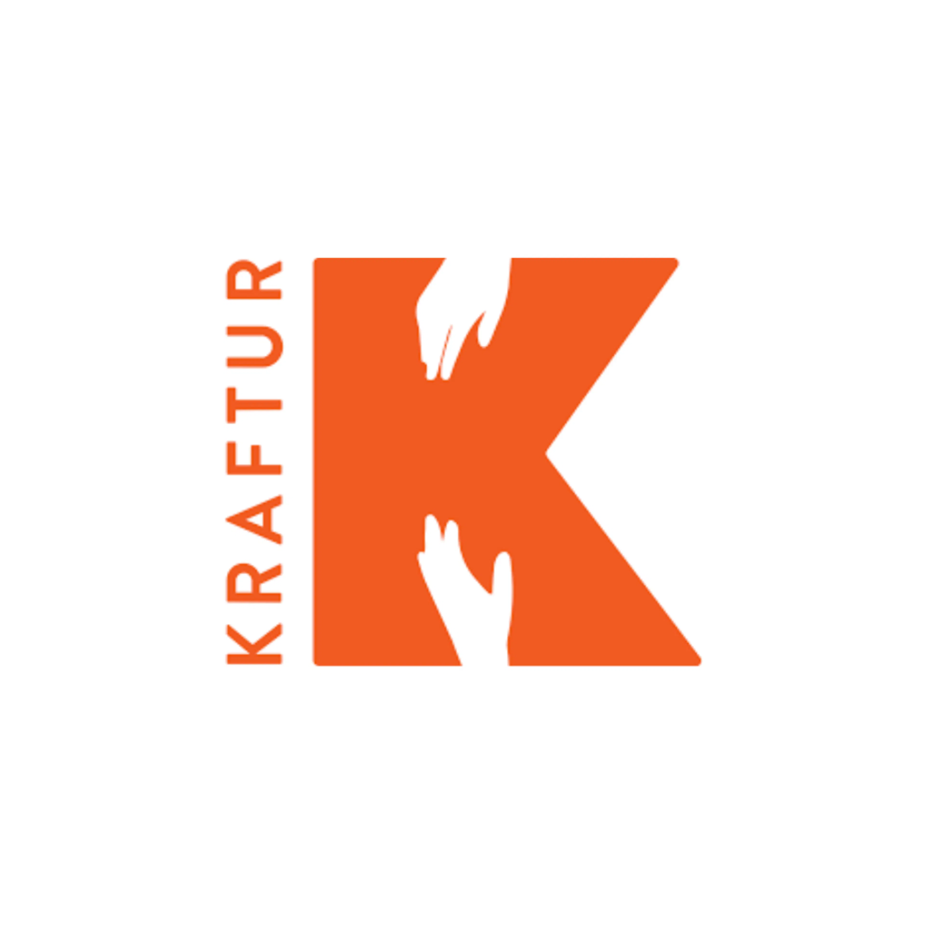 Kraftur