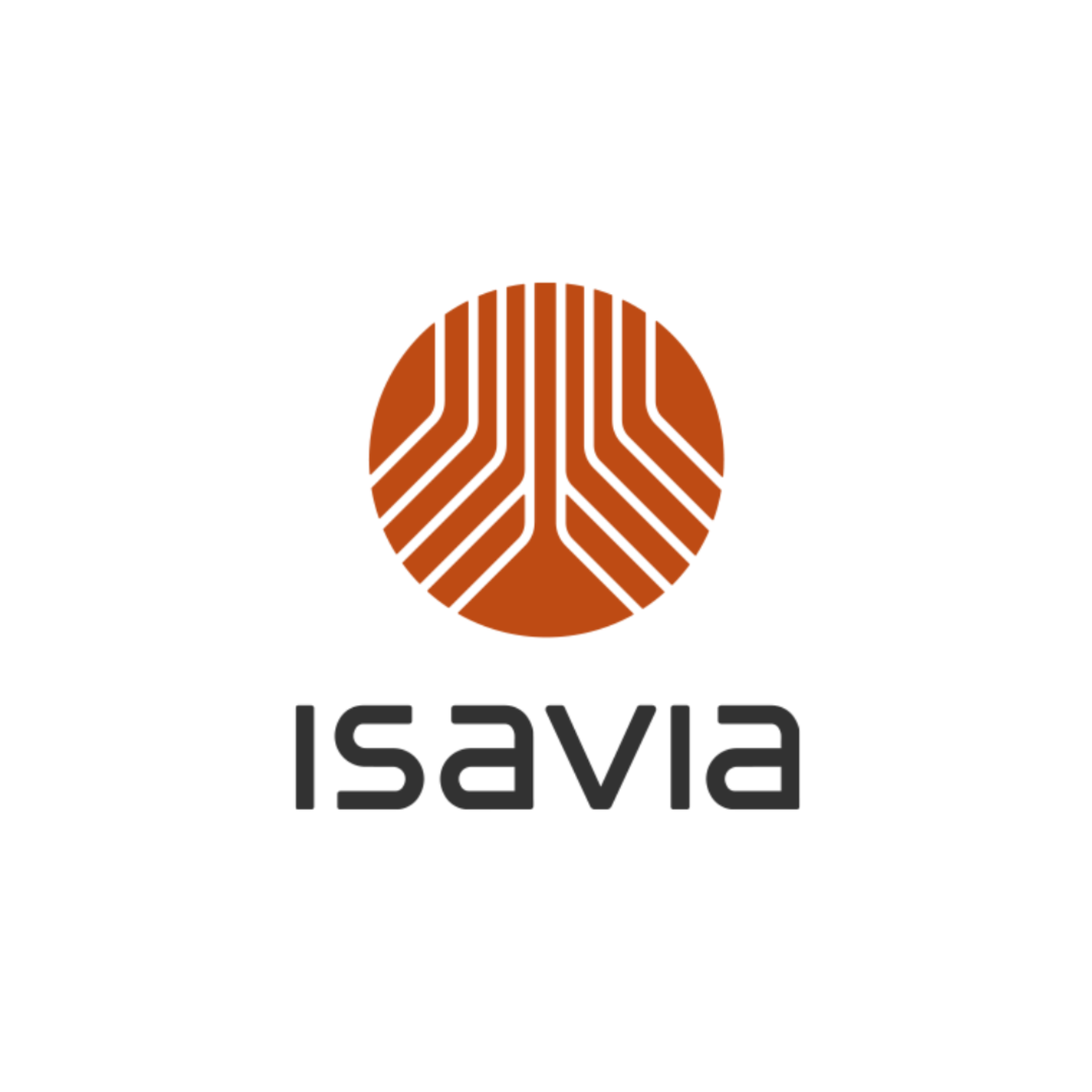Isavia