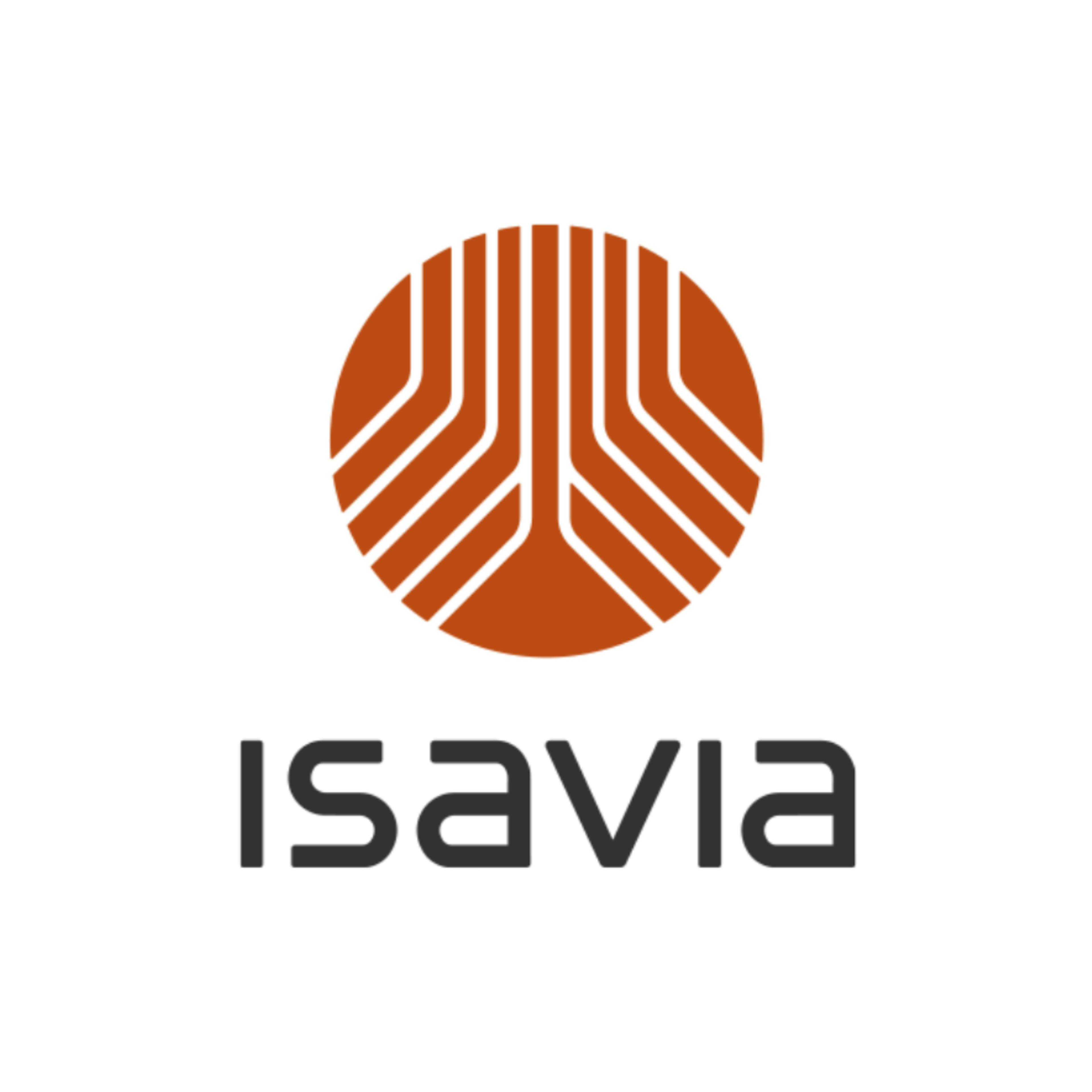 Isavia