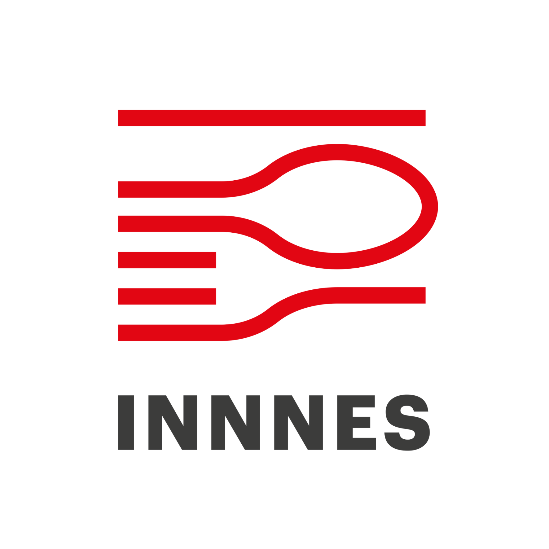 Innnes