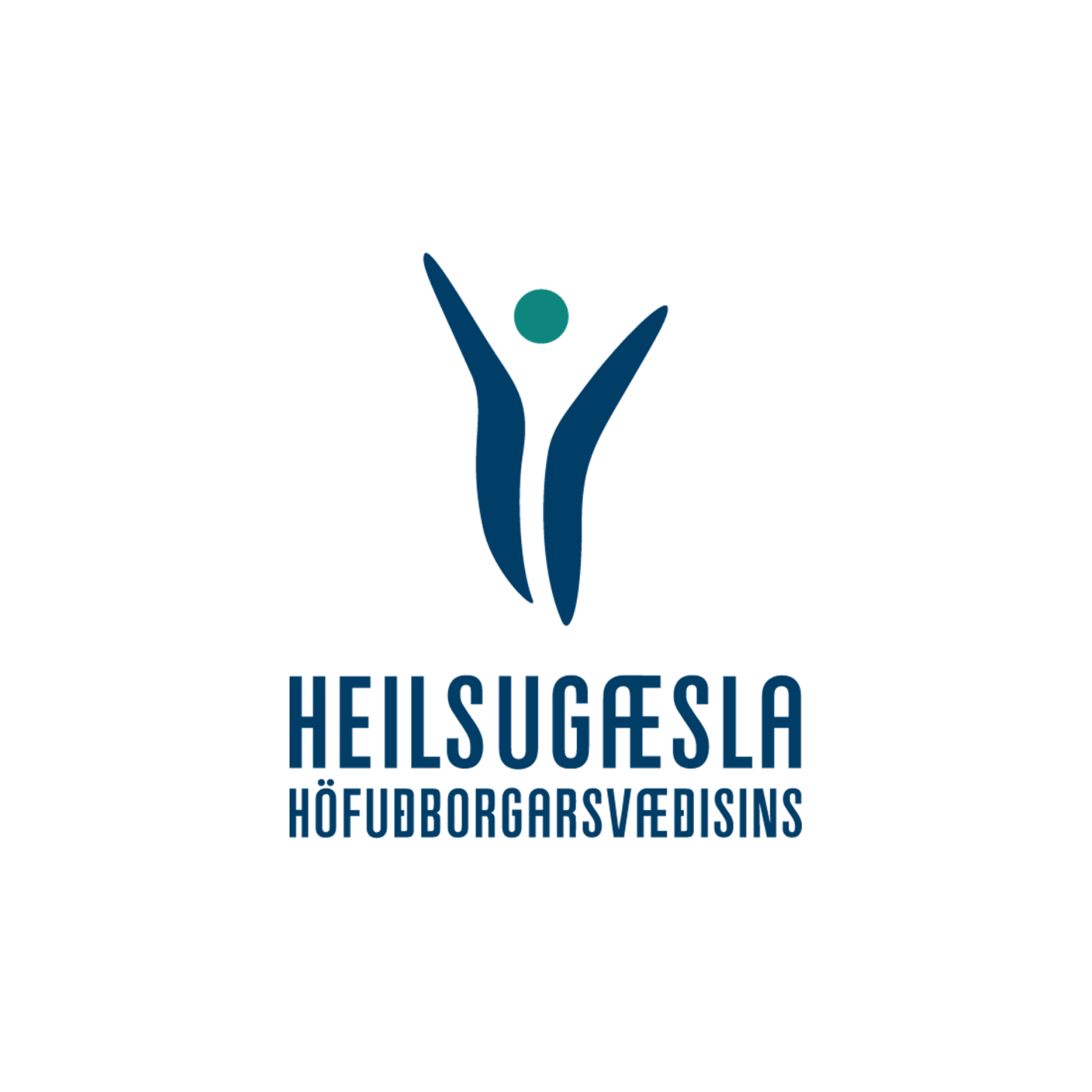 Heilsugæslan