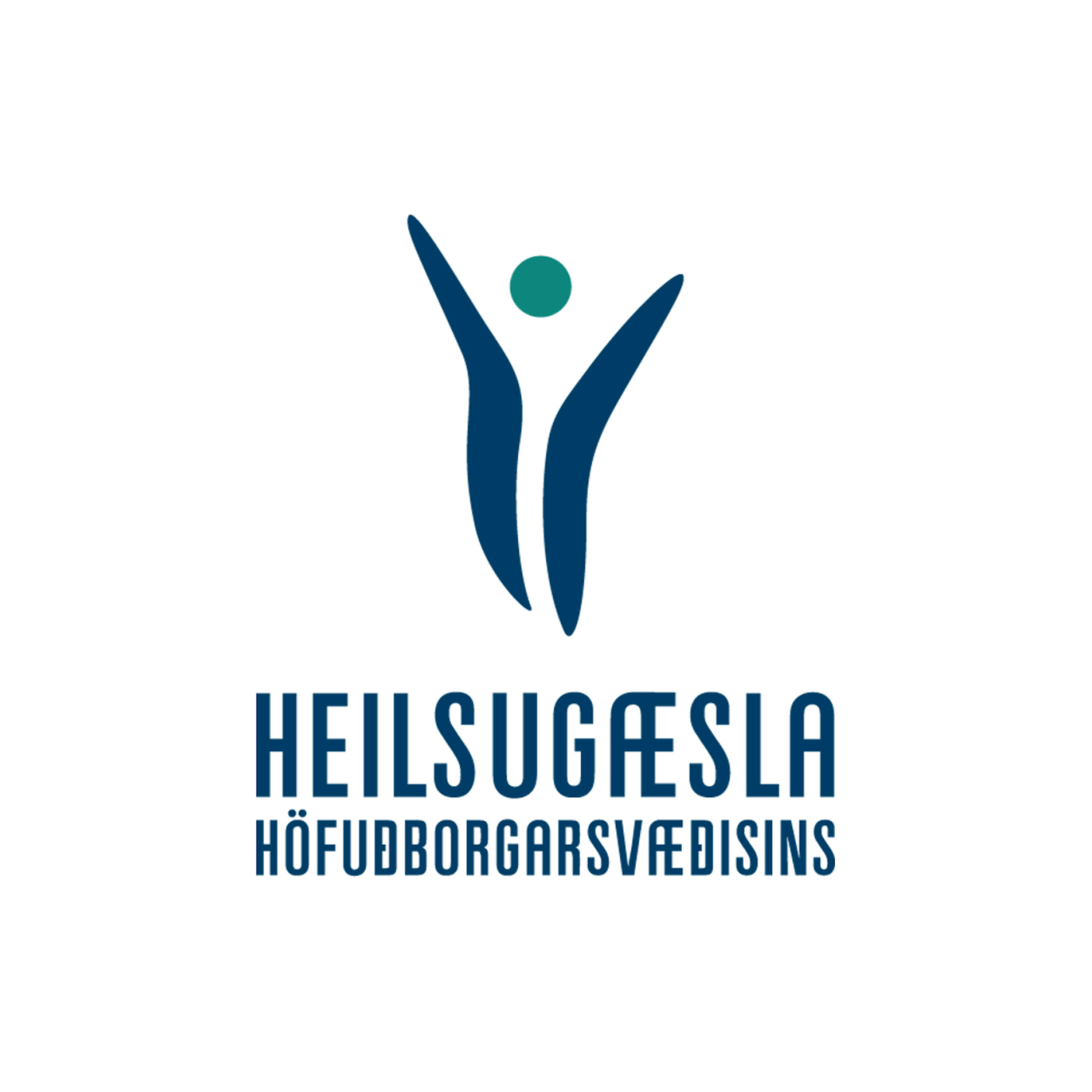 Heilsugæslan