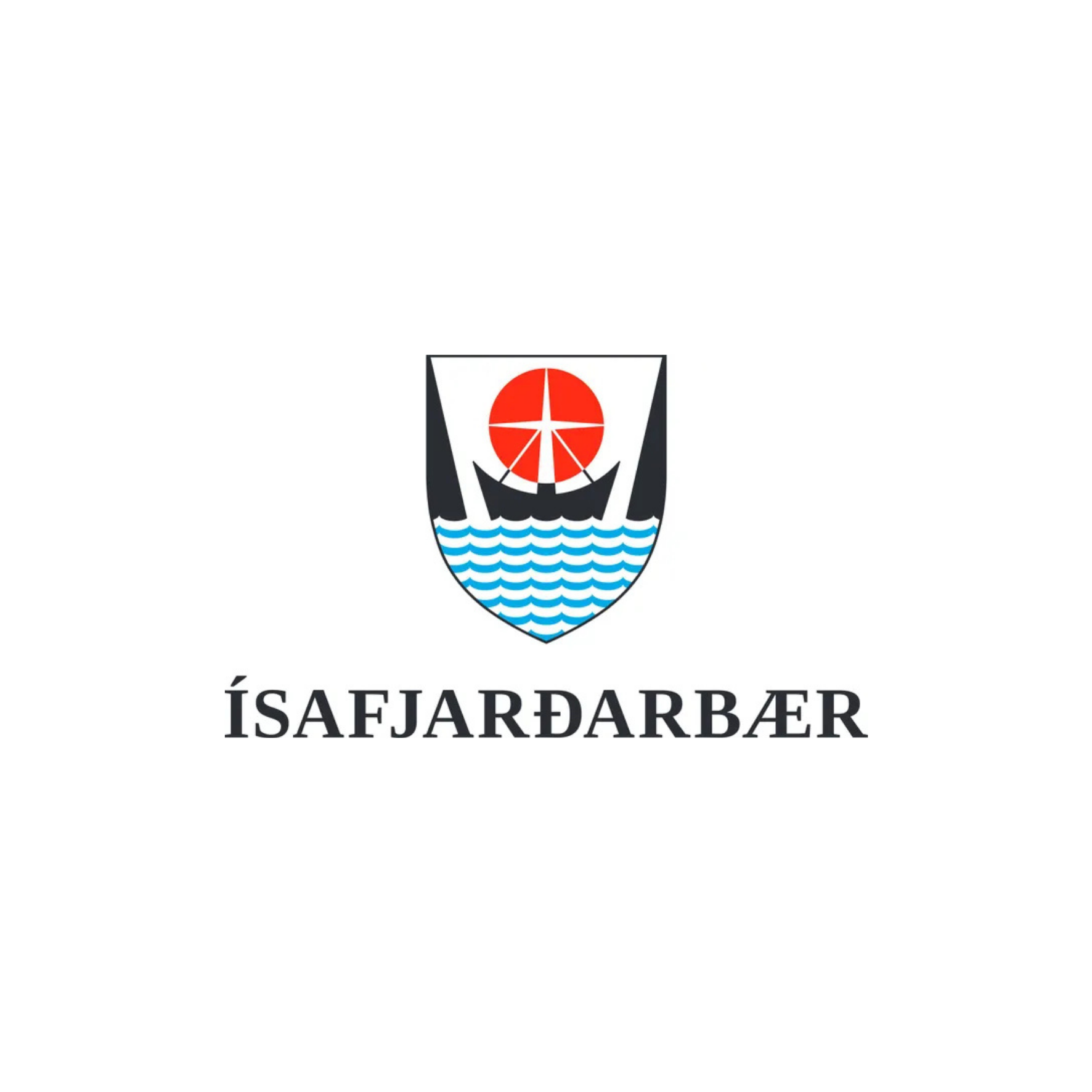 Ísafjarðarbær