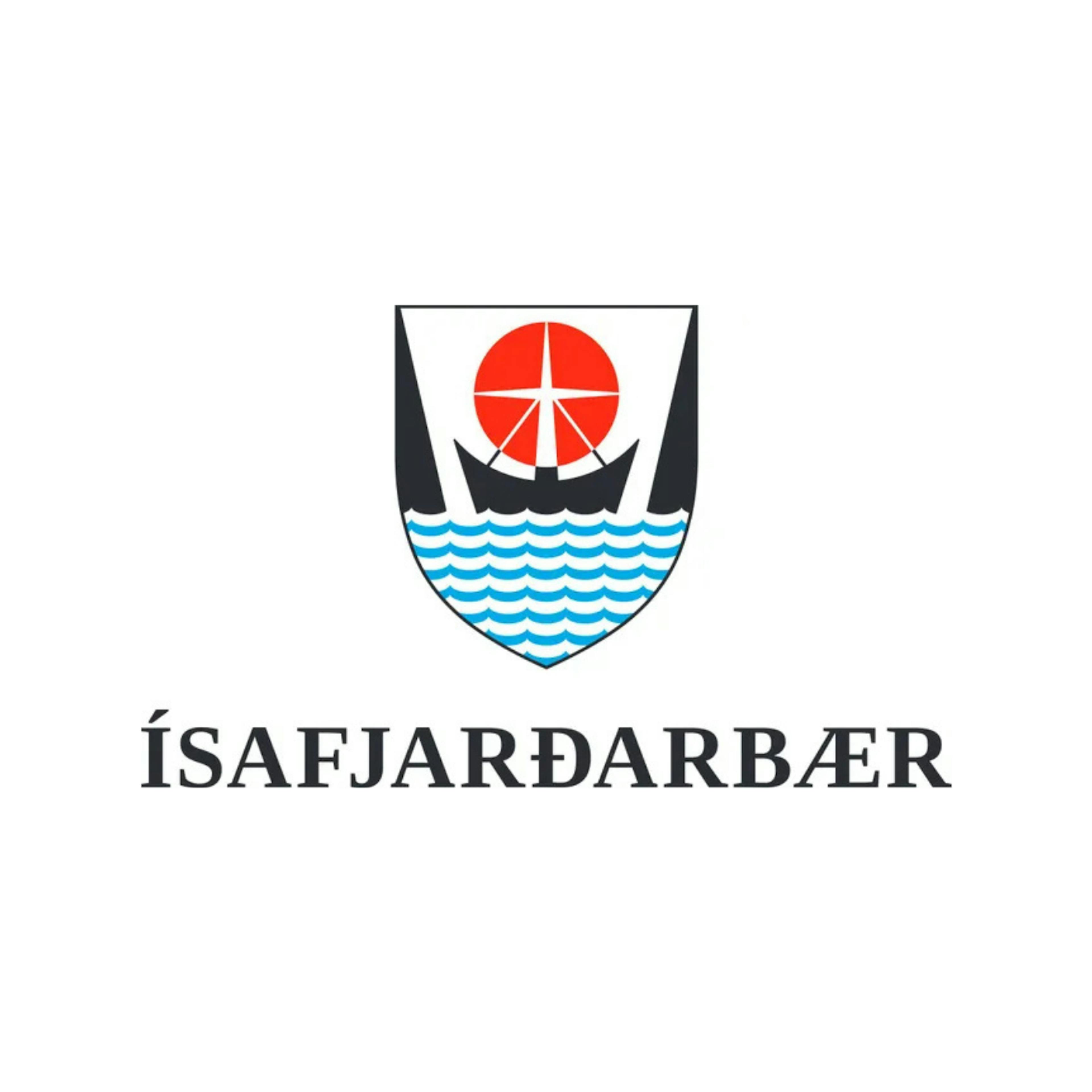 Ísafjarðarbær
