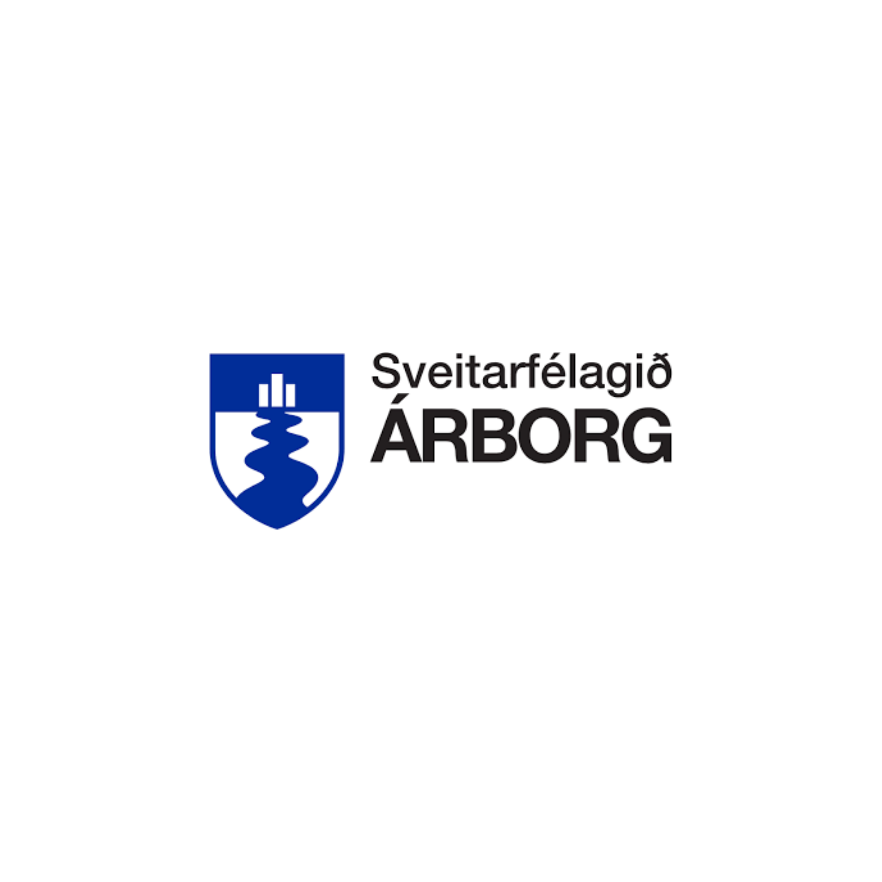 Árborg