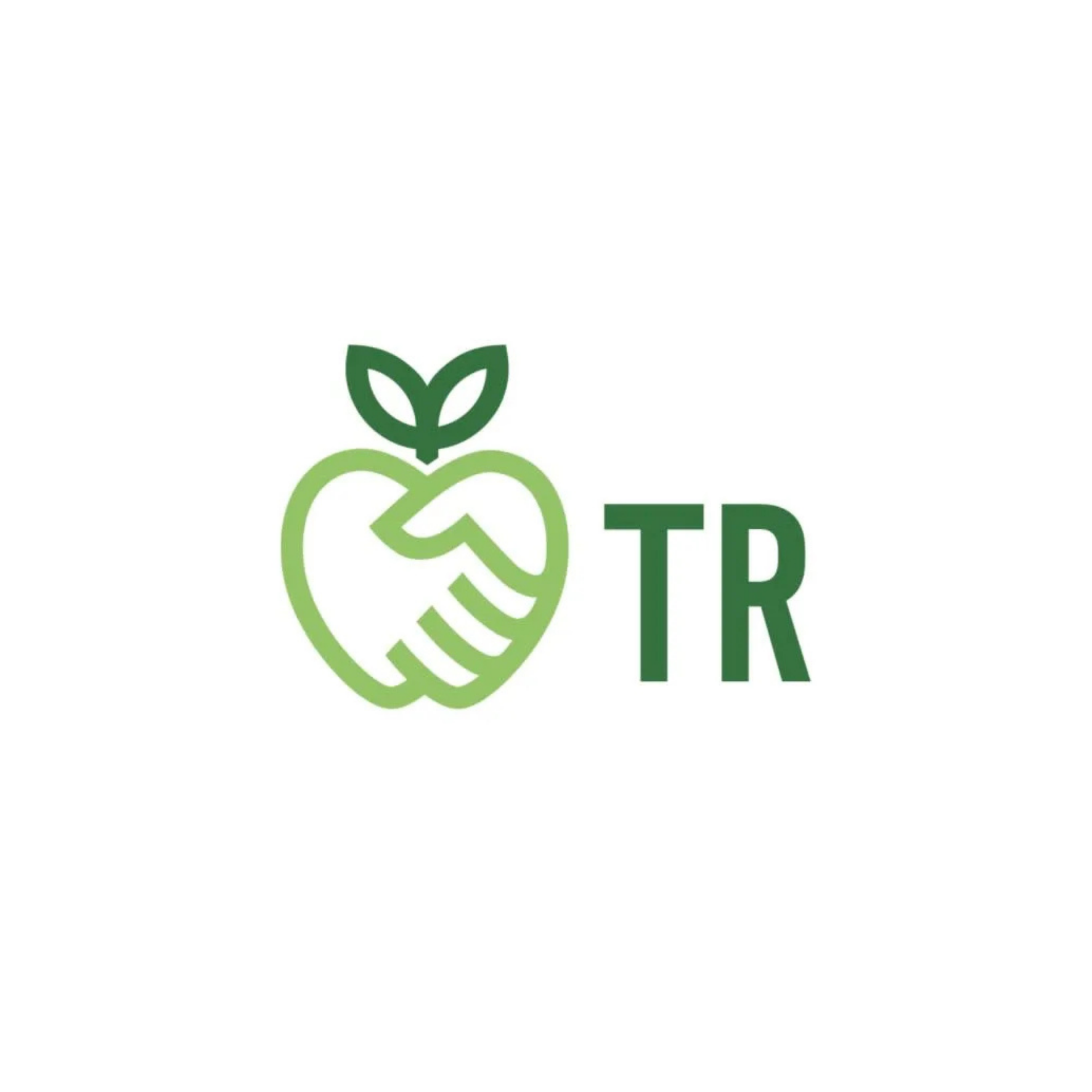 TR