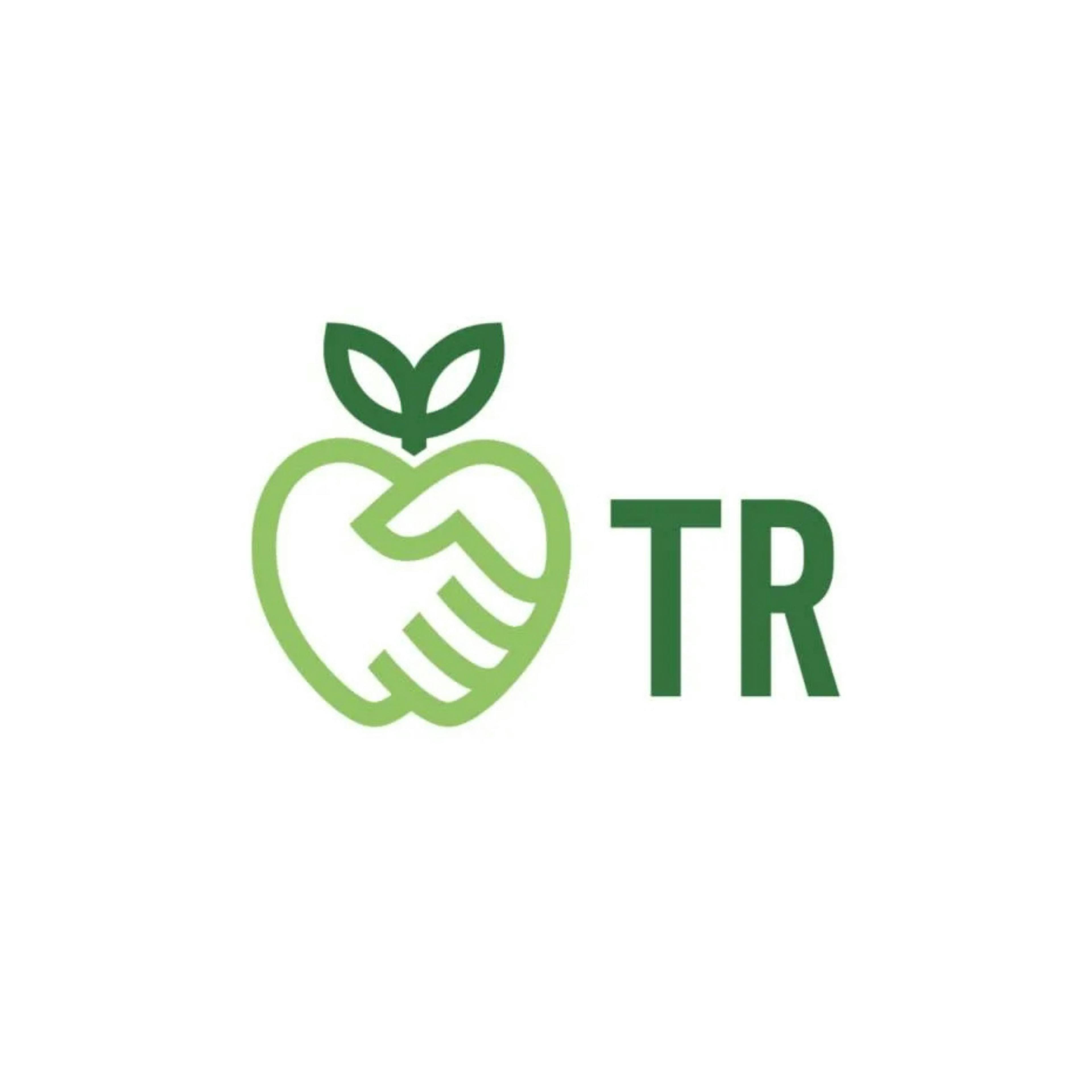 TR