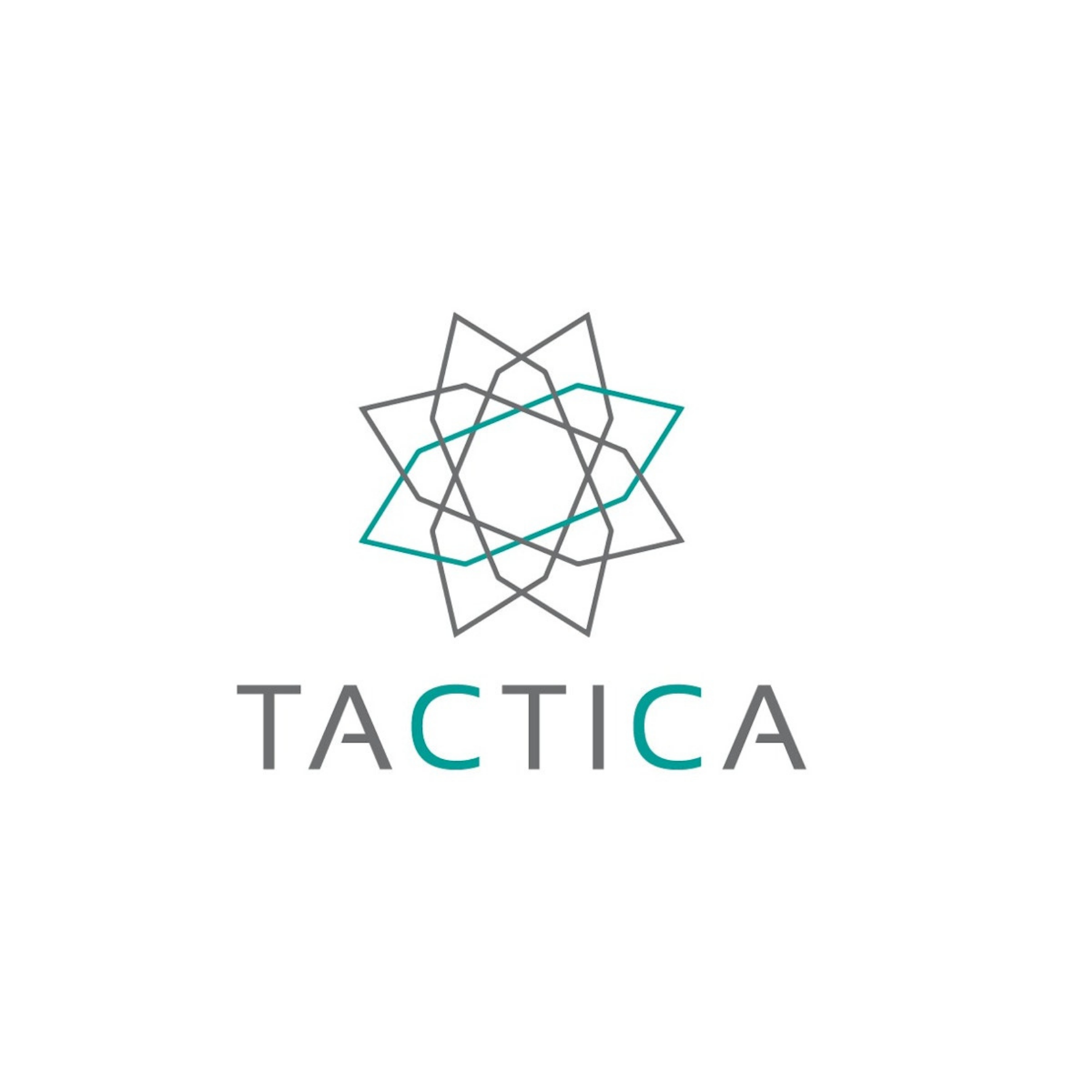 Tactica