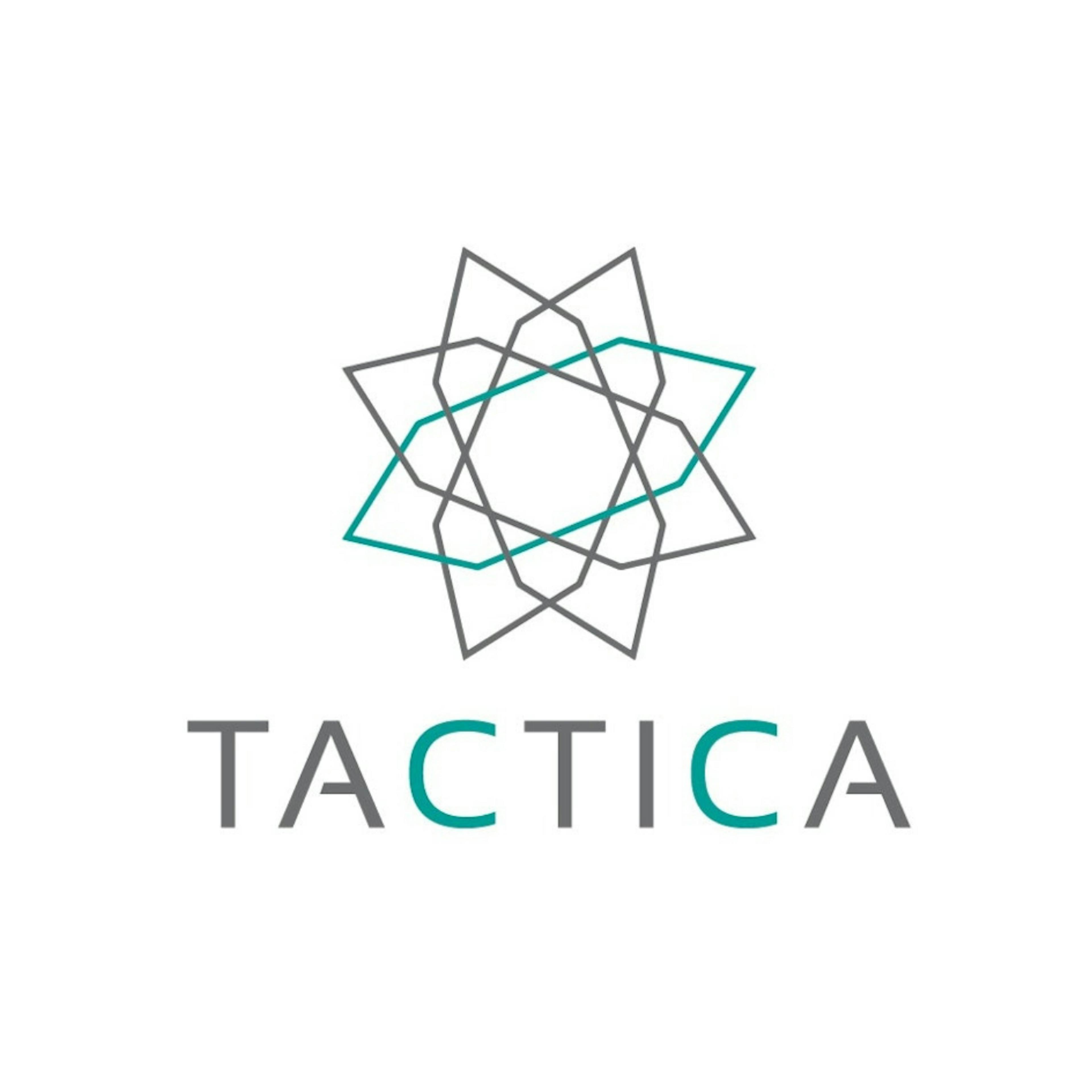Tactica