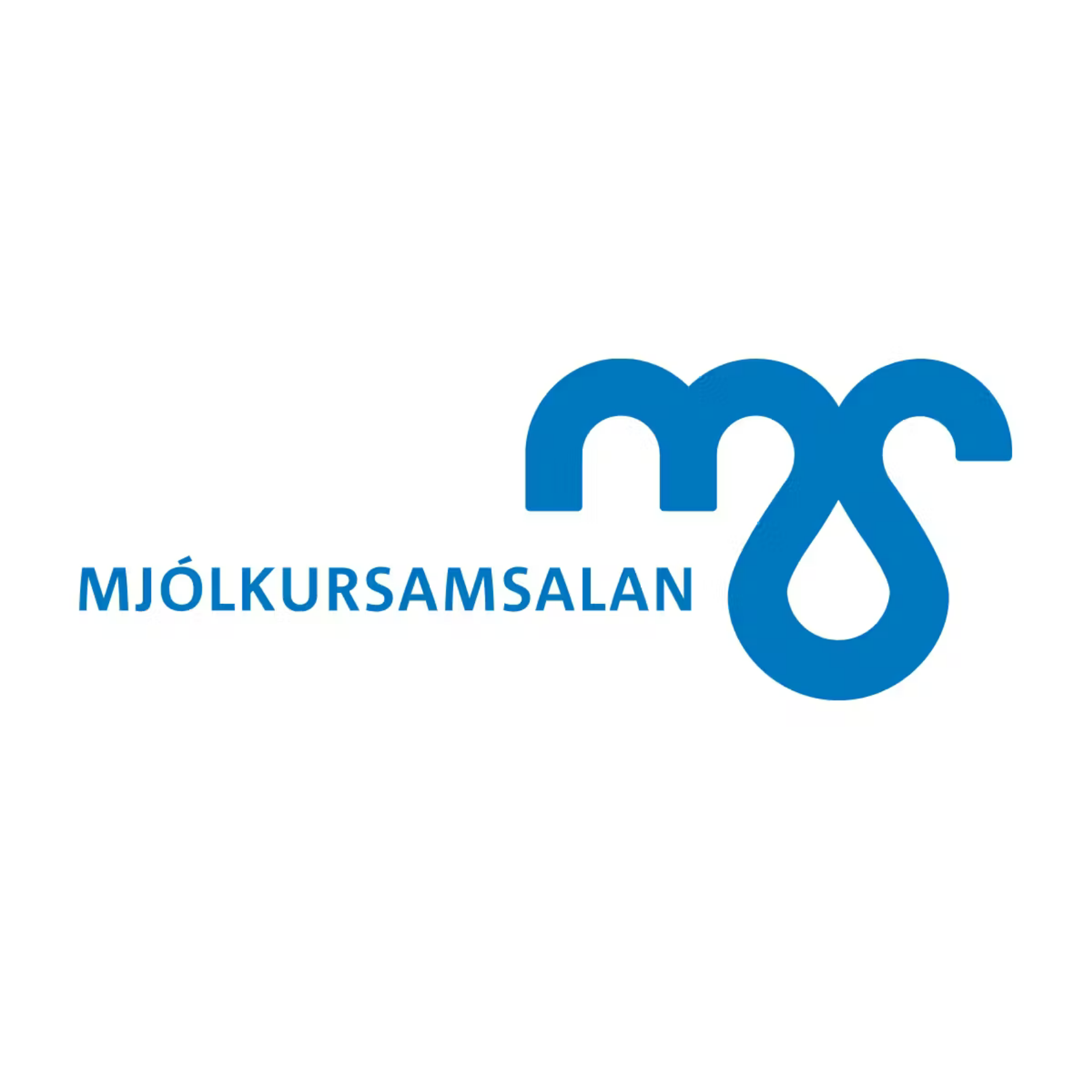 Mjólkursamsalan