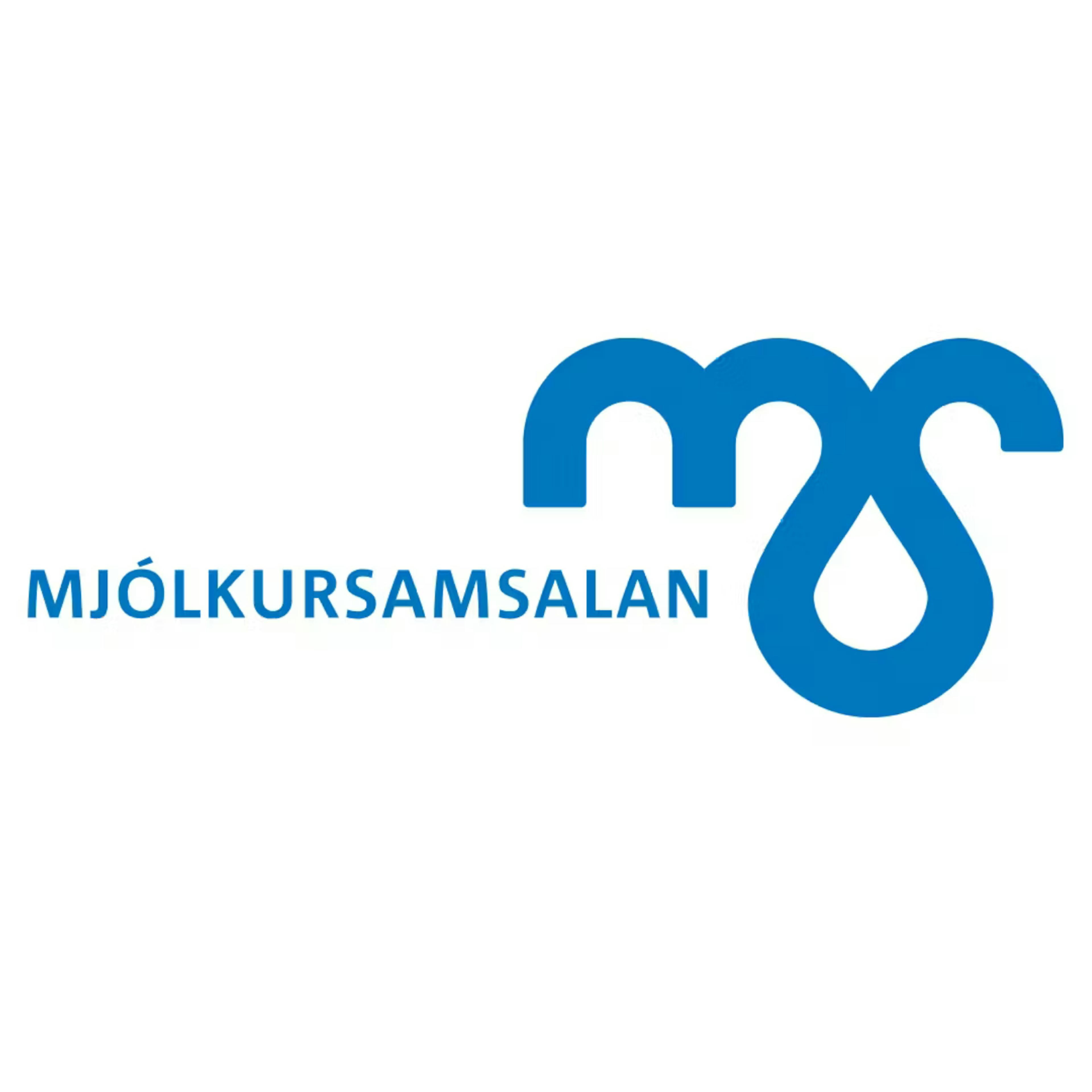 Mjólkursamsalan