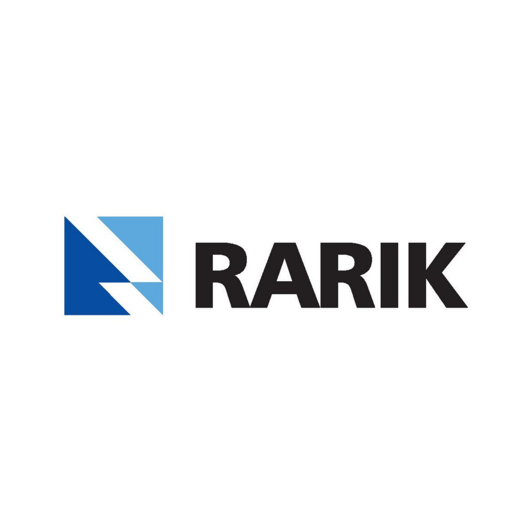 Rarik