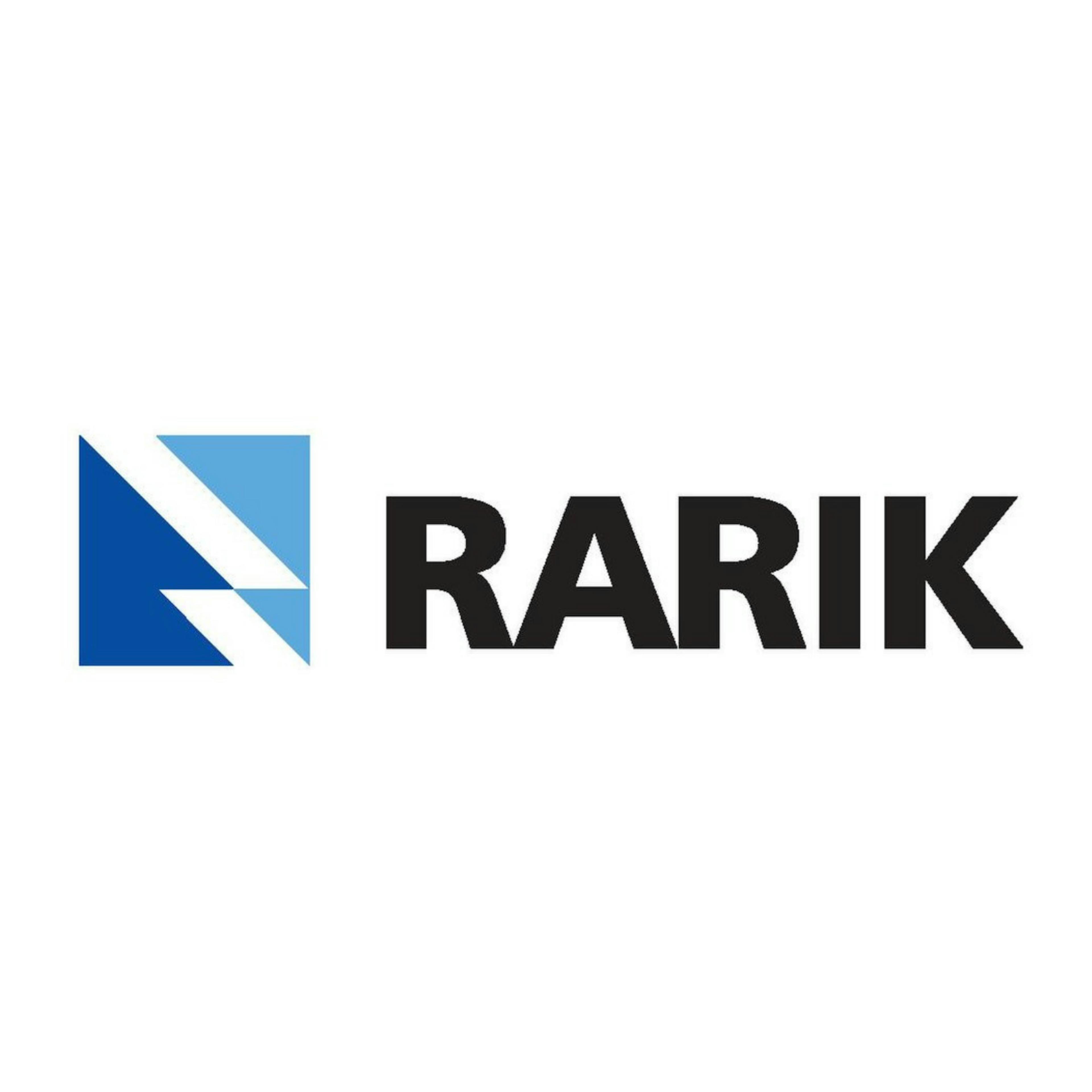 Rarik