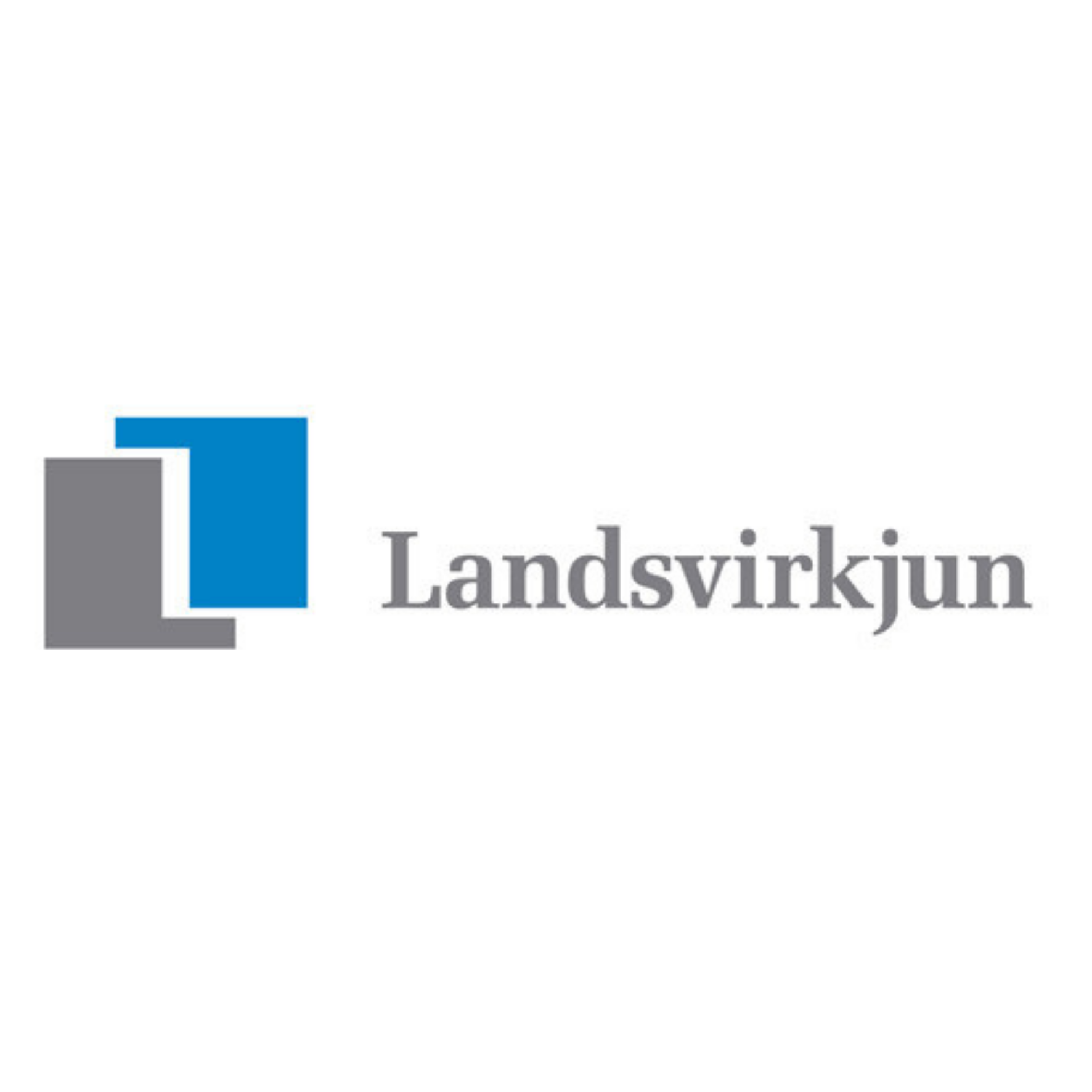 Landsvirkjun