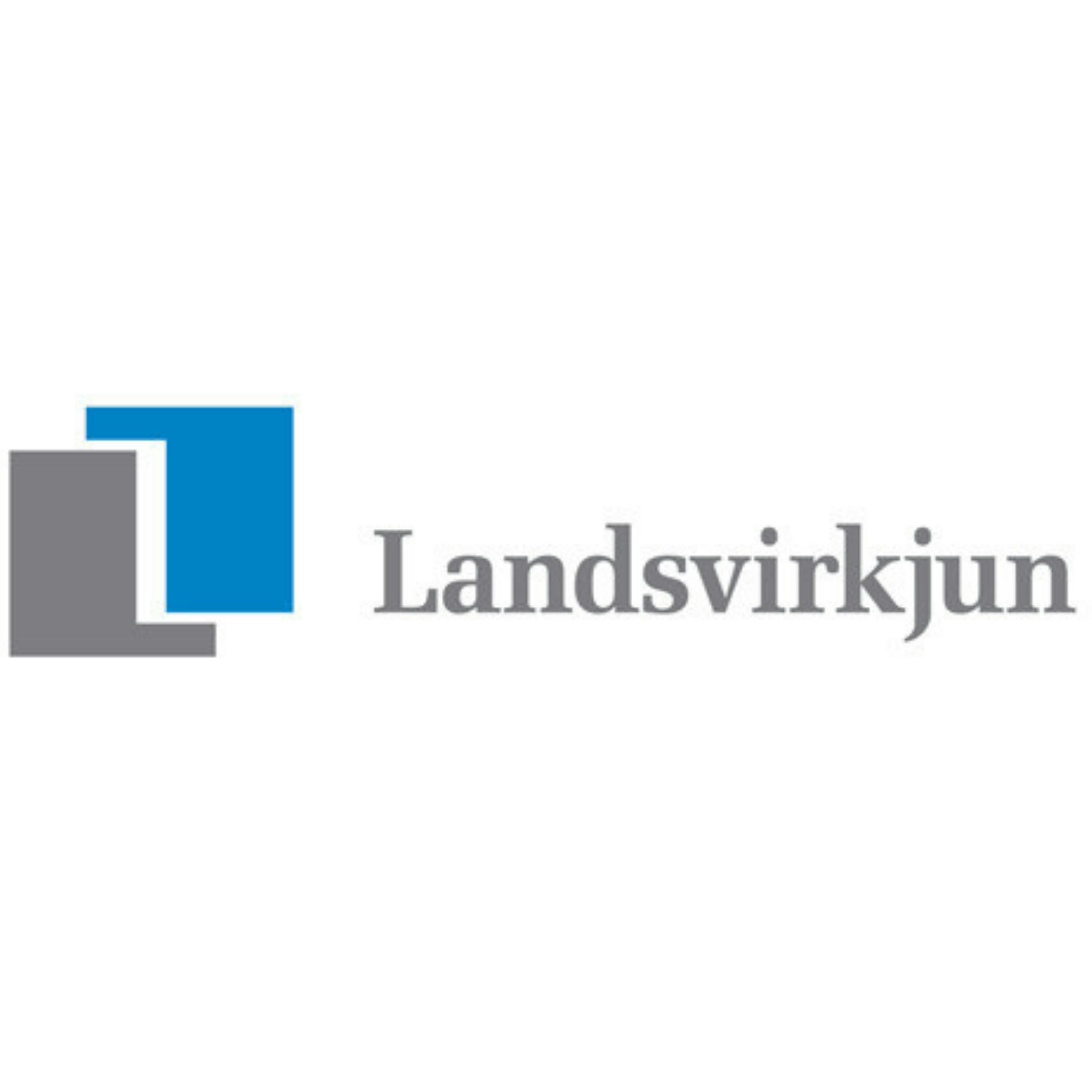 Landsvirkjun