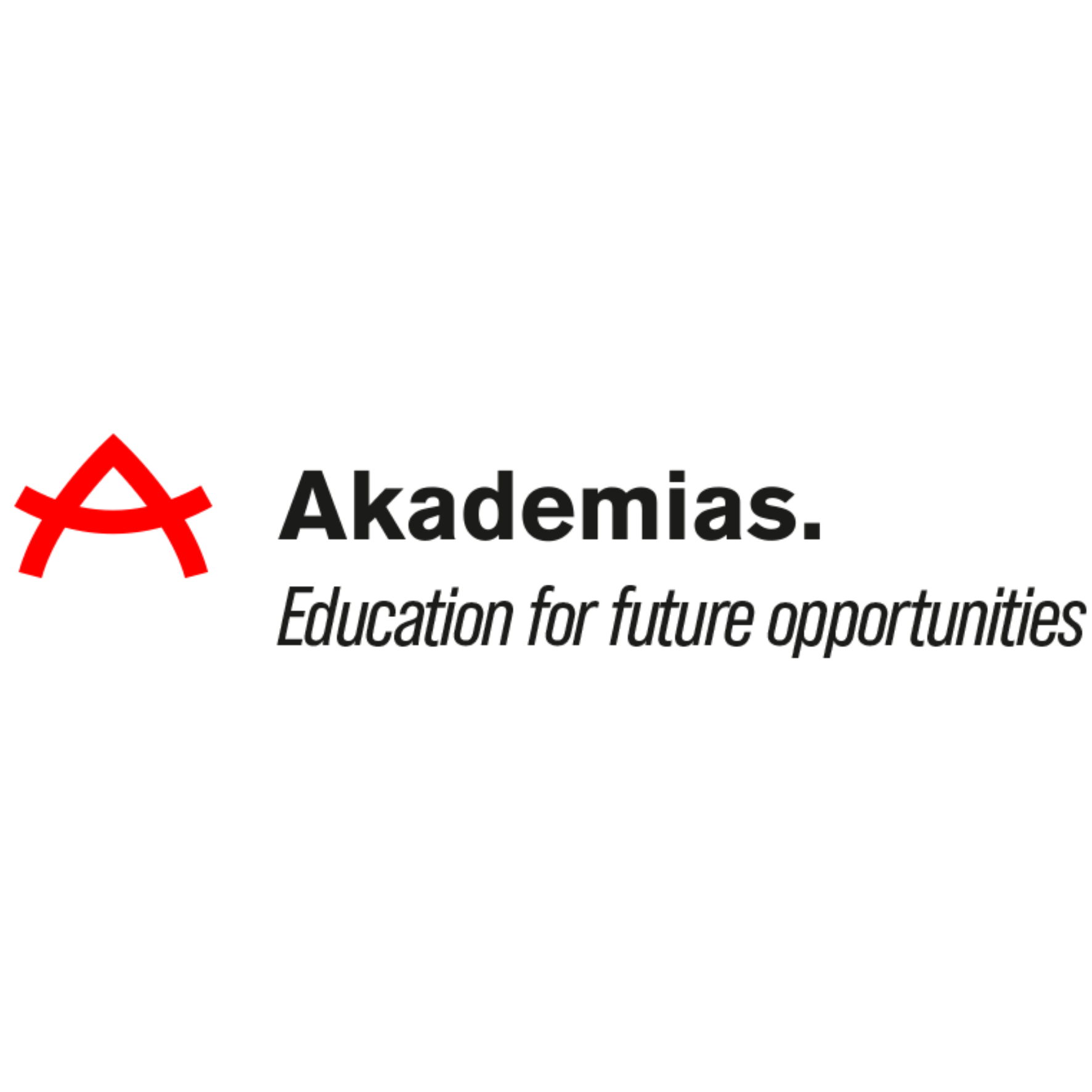 Akademias