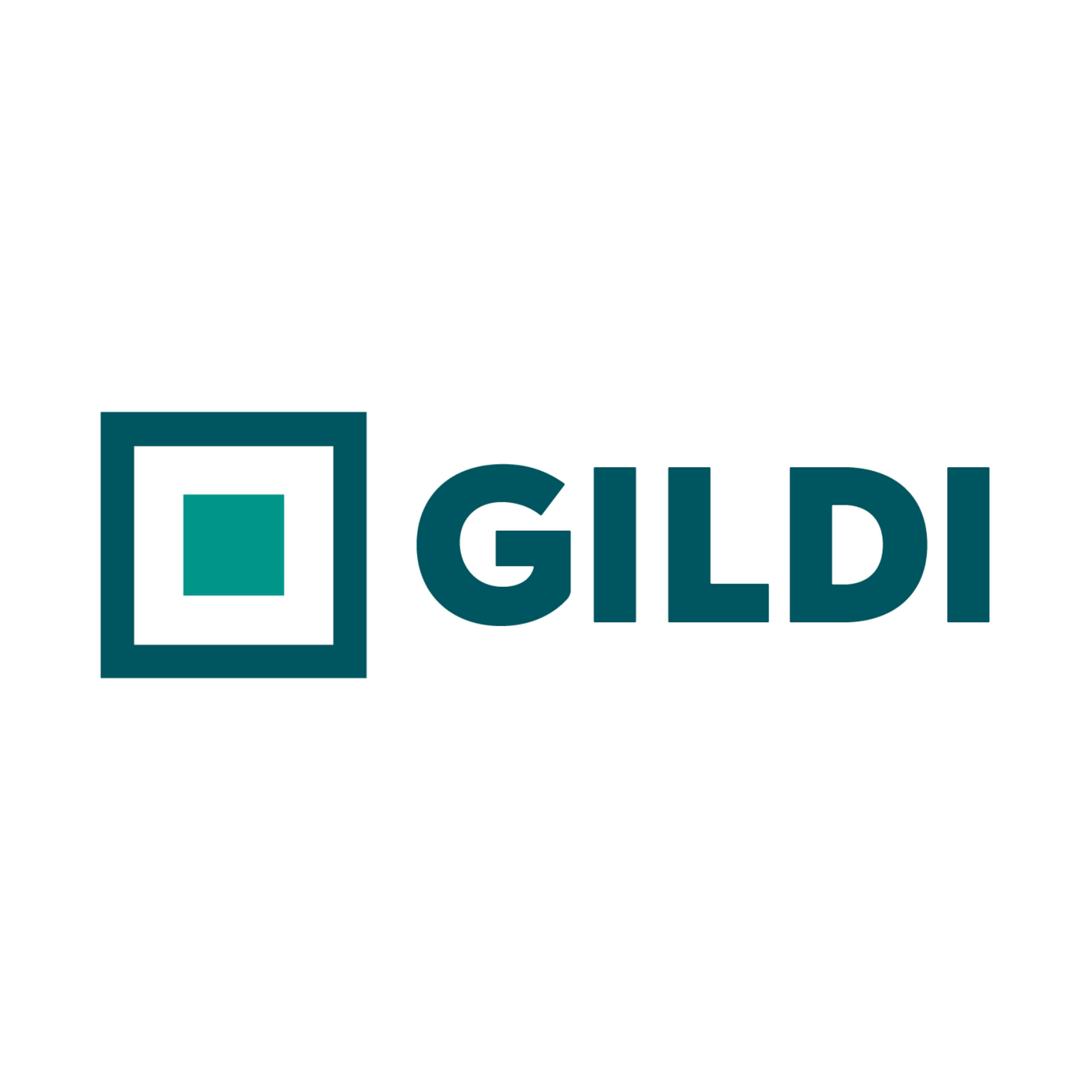 Gildi