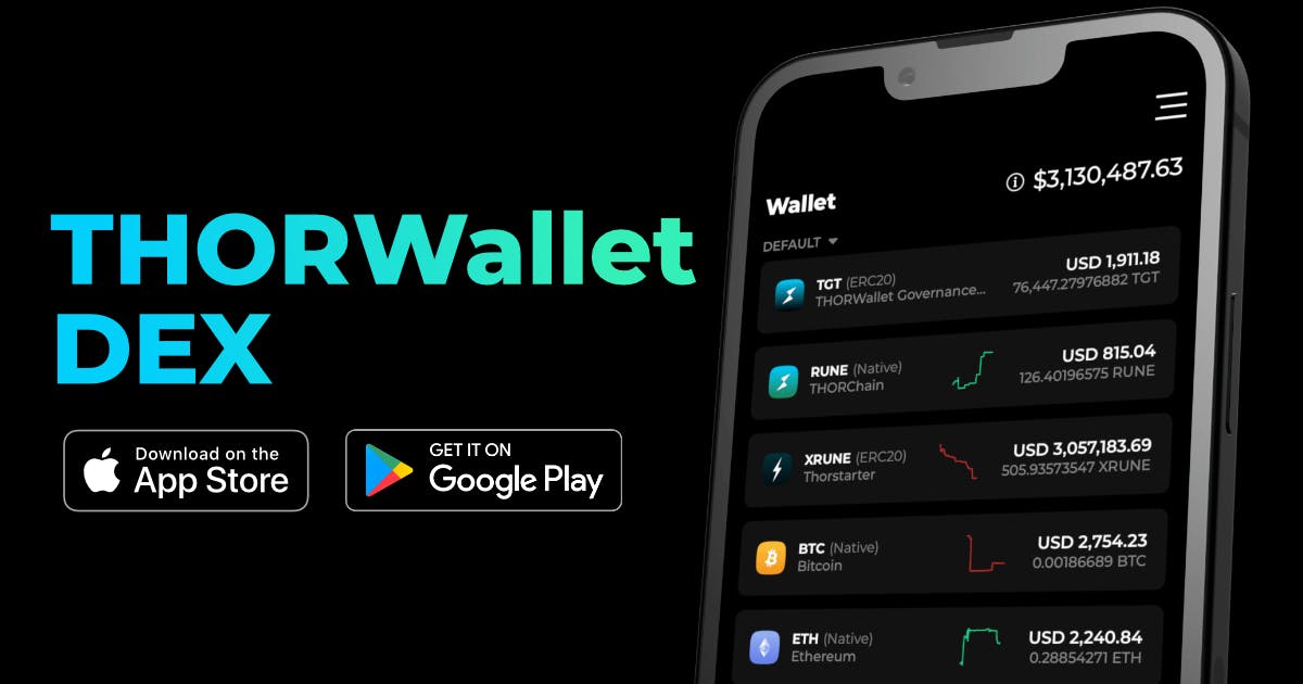 app.thorwallet.org