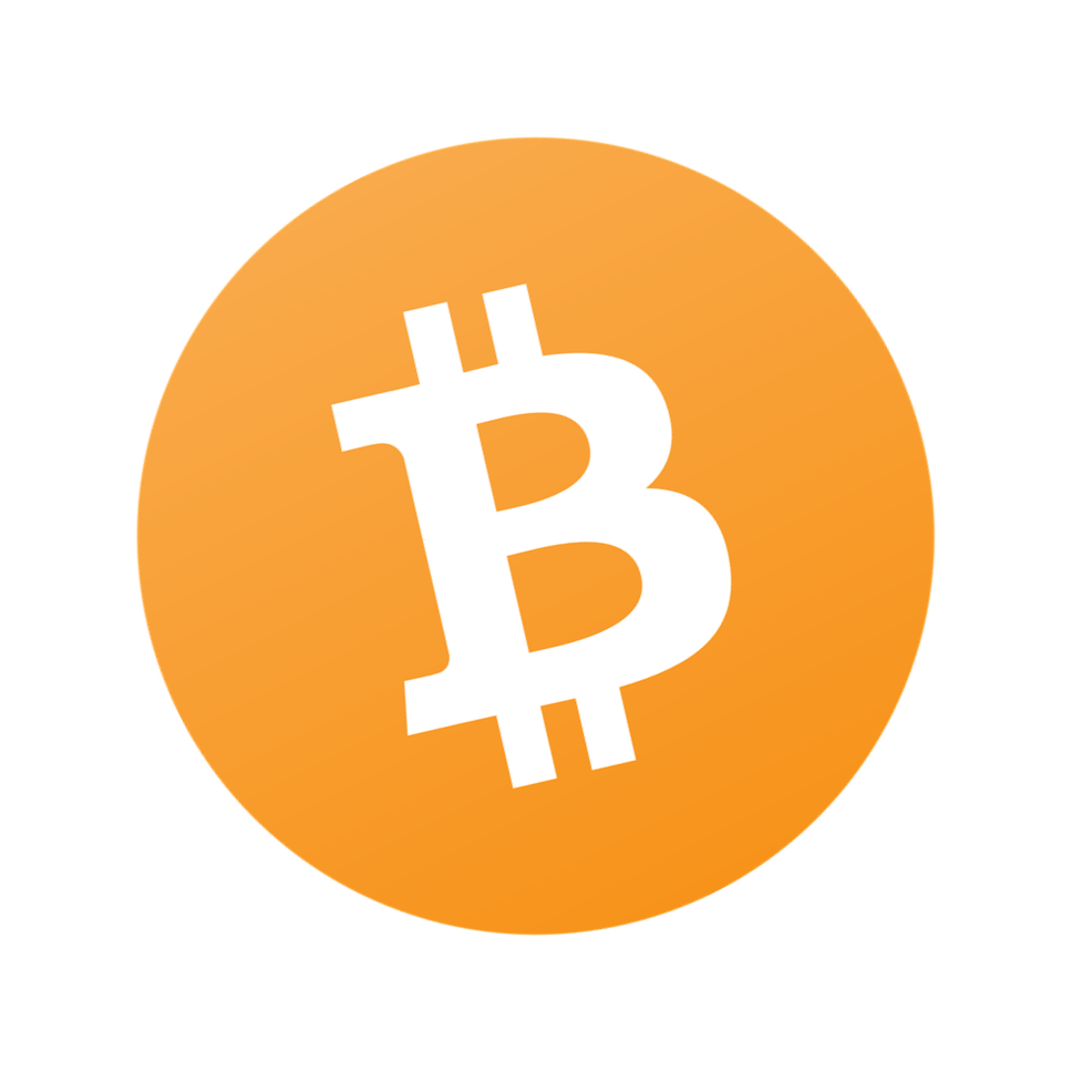 Bitcoin APY Interest Calculator Annual Percentage Yield