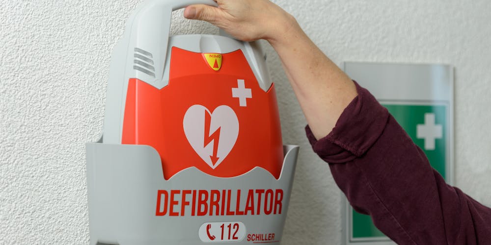 defibrillatore-pericoloso