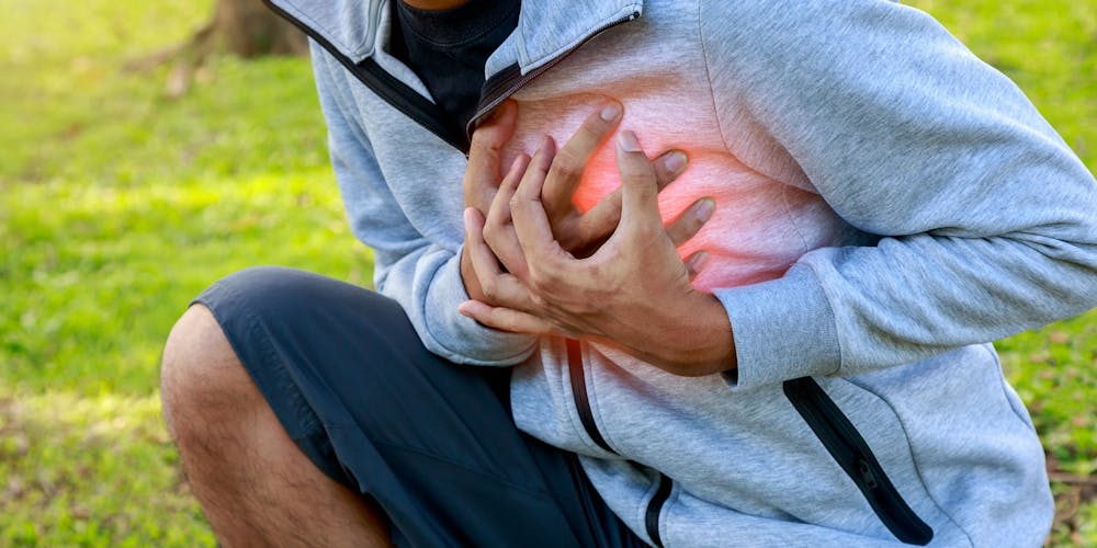 Società sportive defibrillatore