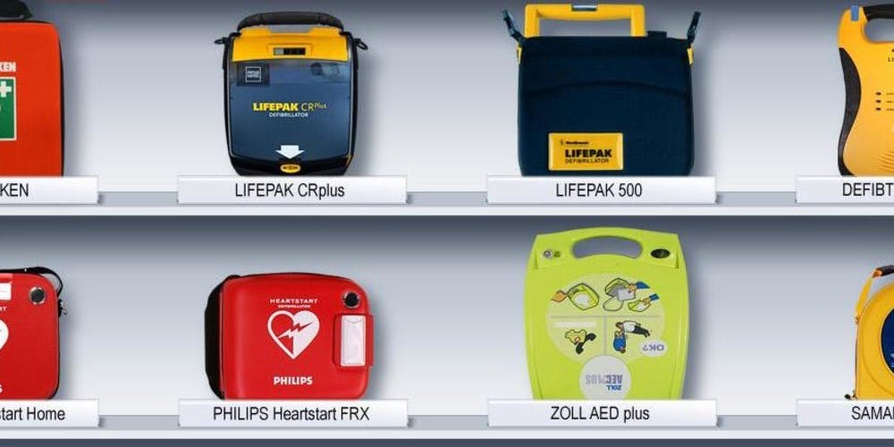 costo-defibrillatore