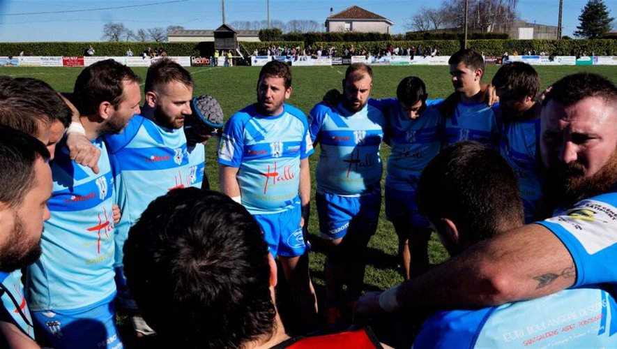 arresto cardiaco rugby