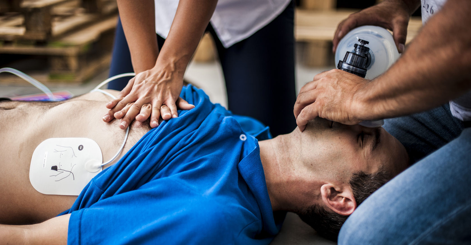 conseguenze arresto cardiaco