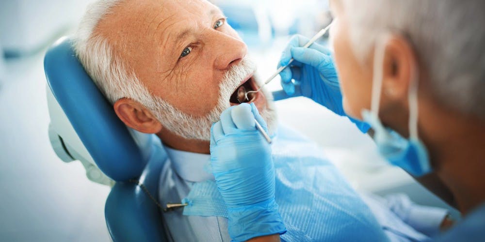 defibrillatore-negli-studi-dentistici defibrillatore-negli-studi-dentistici